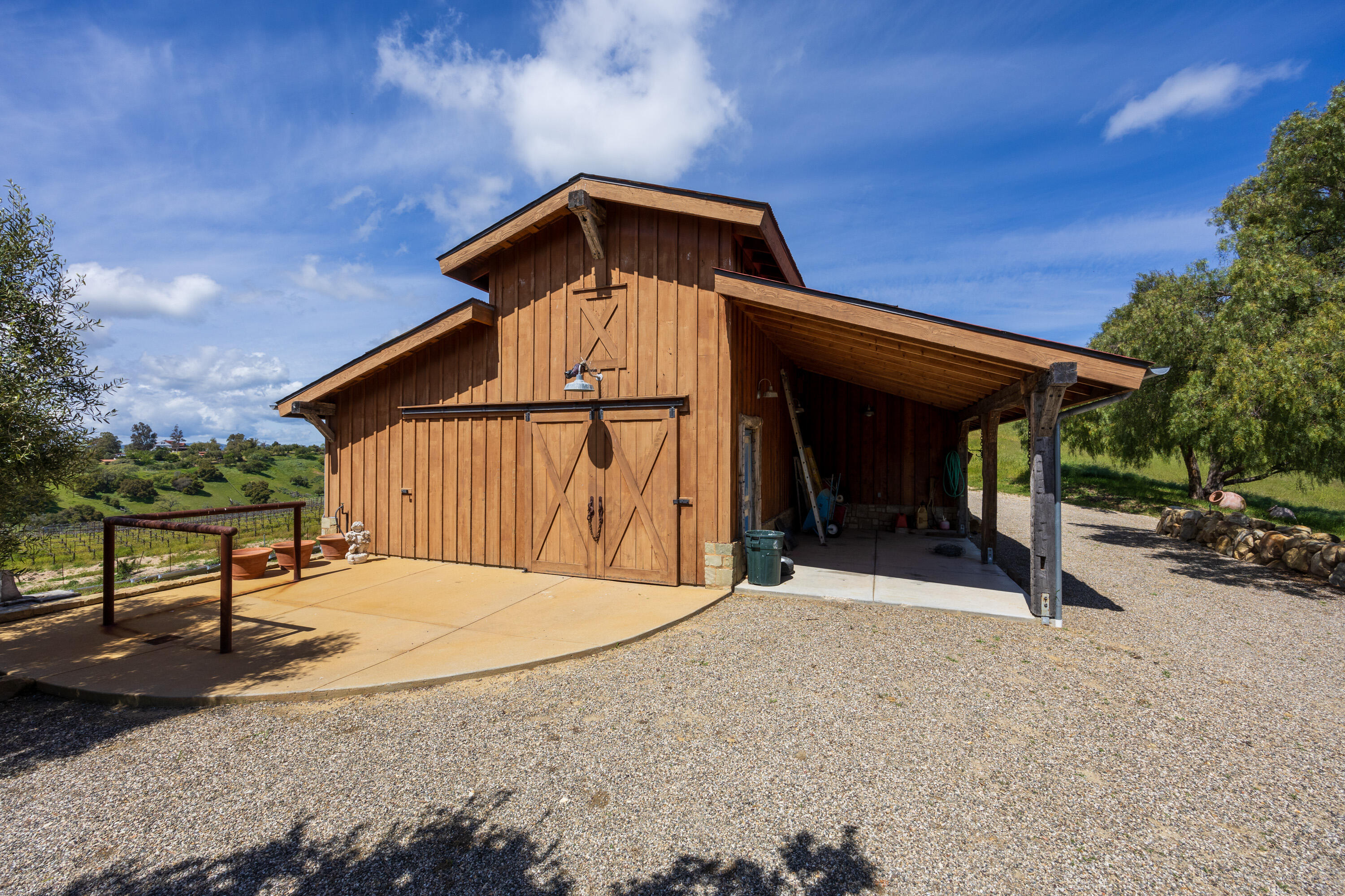 Santa Ynez, California 93460, United States, 3 Bedrooms Bedrooms, ,3 BathroomsBathrooms,Residential,Active,241028