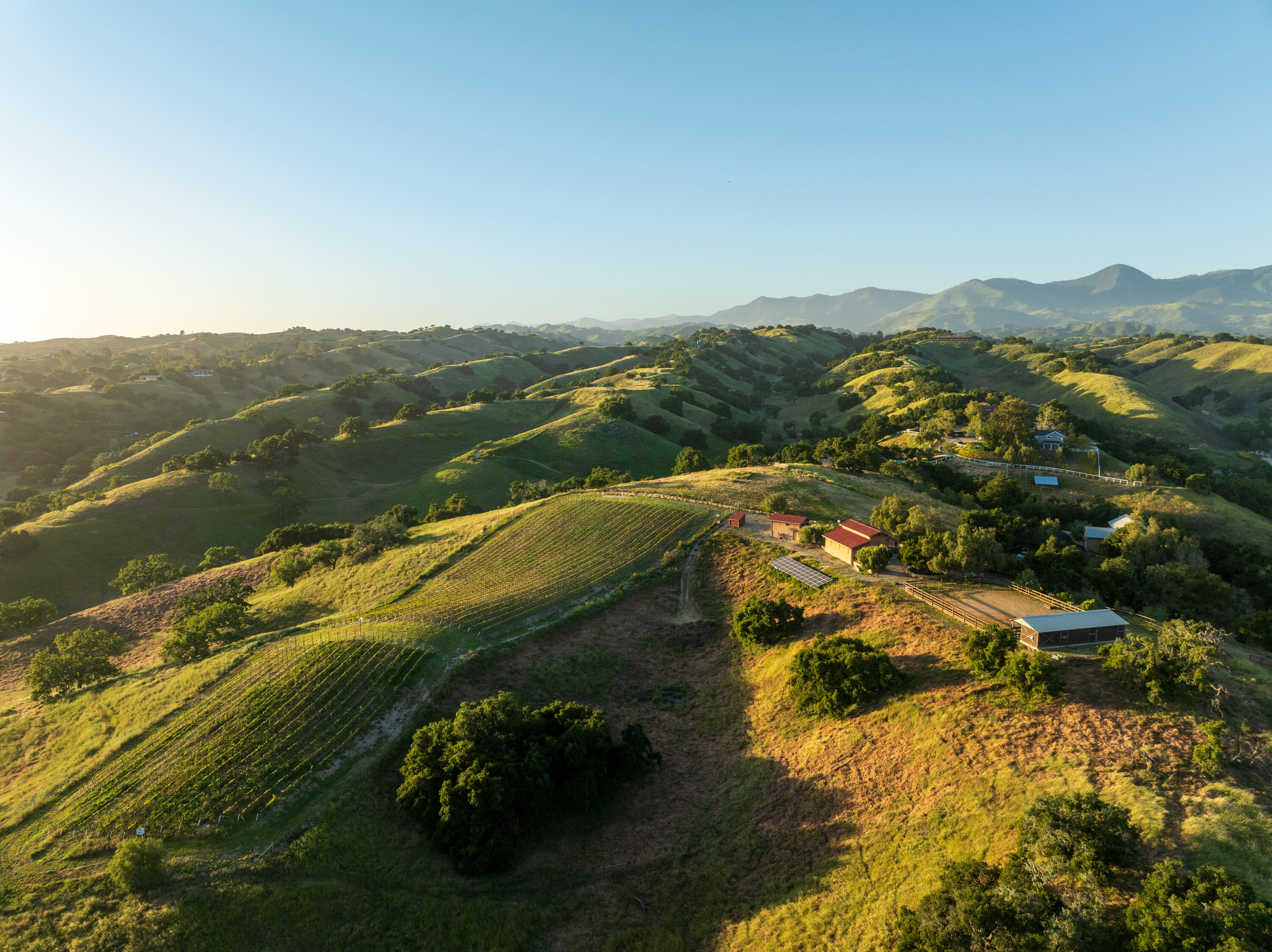 Santa Ynez, California 93460, United States, 3 Bedrooms Bedrooms, ,3 BathroomsBathrooms,Residential,Active,241028