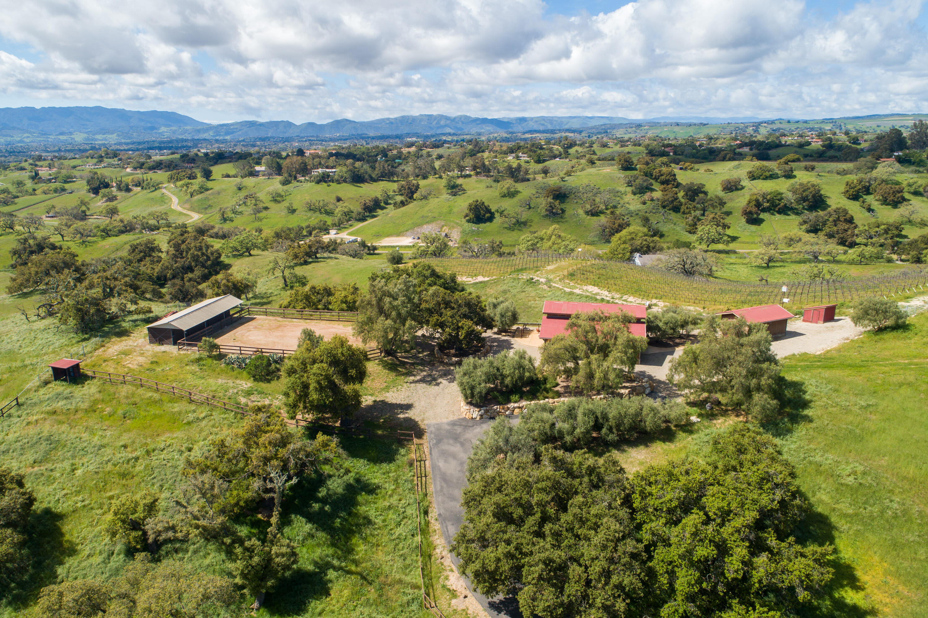 Santa Ynez, California 93460, United States, 3 Bedrooms Bedrooms, ,3 BathroomsBathrooms,Residential,Active,241028