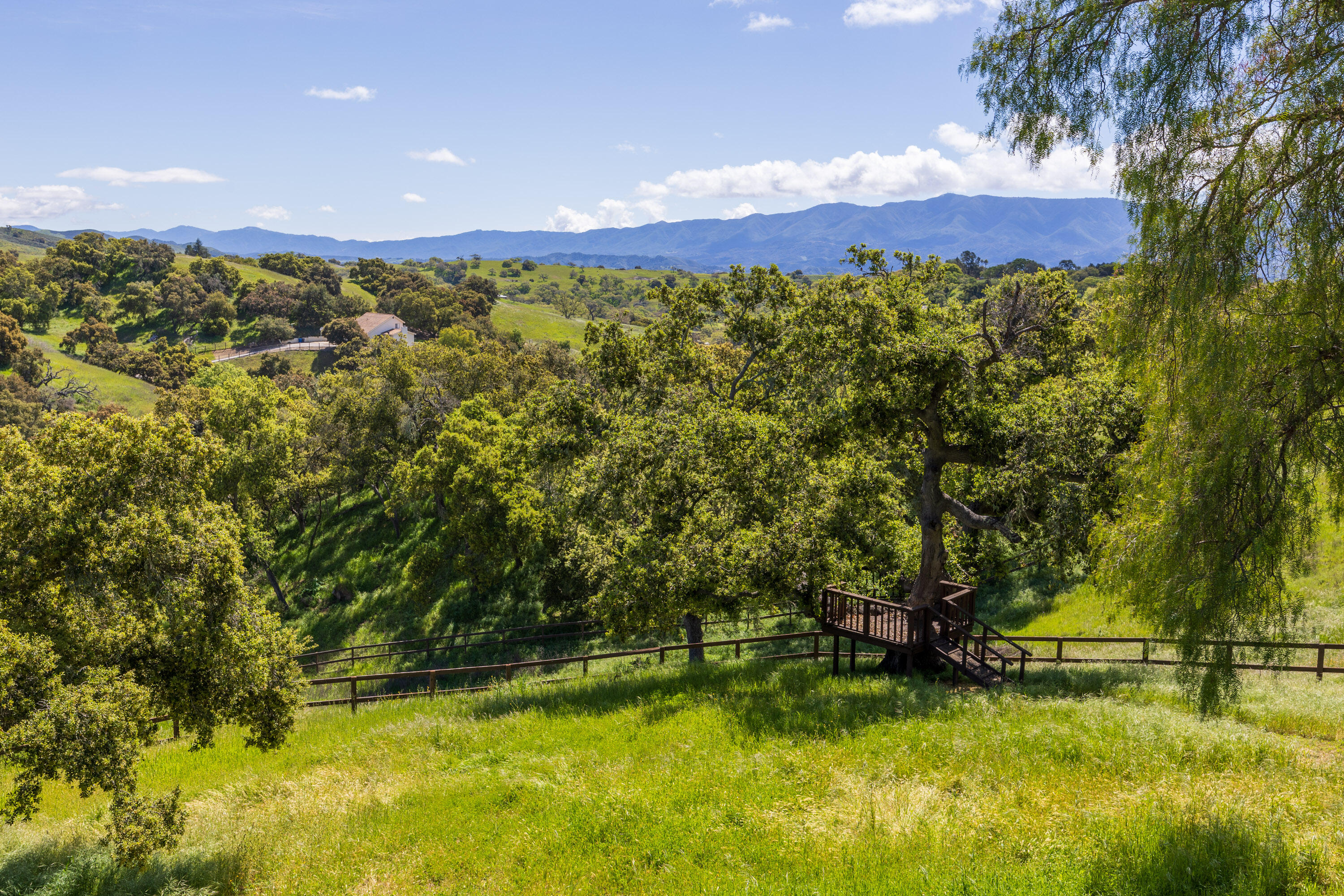Santa Ynez, California 93460, United States, 3 Bedrooms Bedrooms, ,3 BathroomsBathrooms,Residential,Active,241028