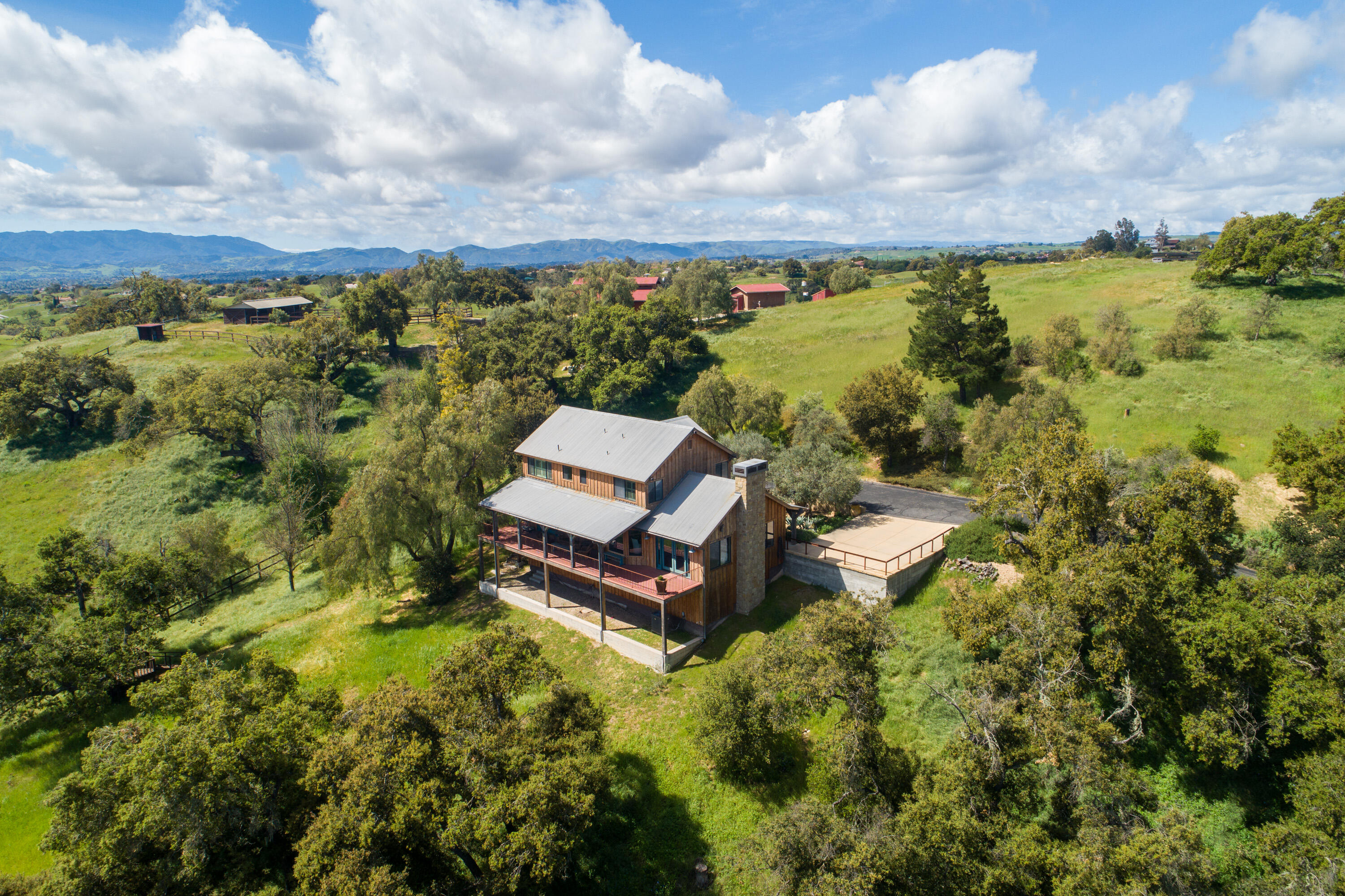 Santa Ynez, California 93460, United States, 3 Bedrooms Bedrooms, ,3 BathroomsBathrooms,Residential,Active,241028