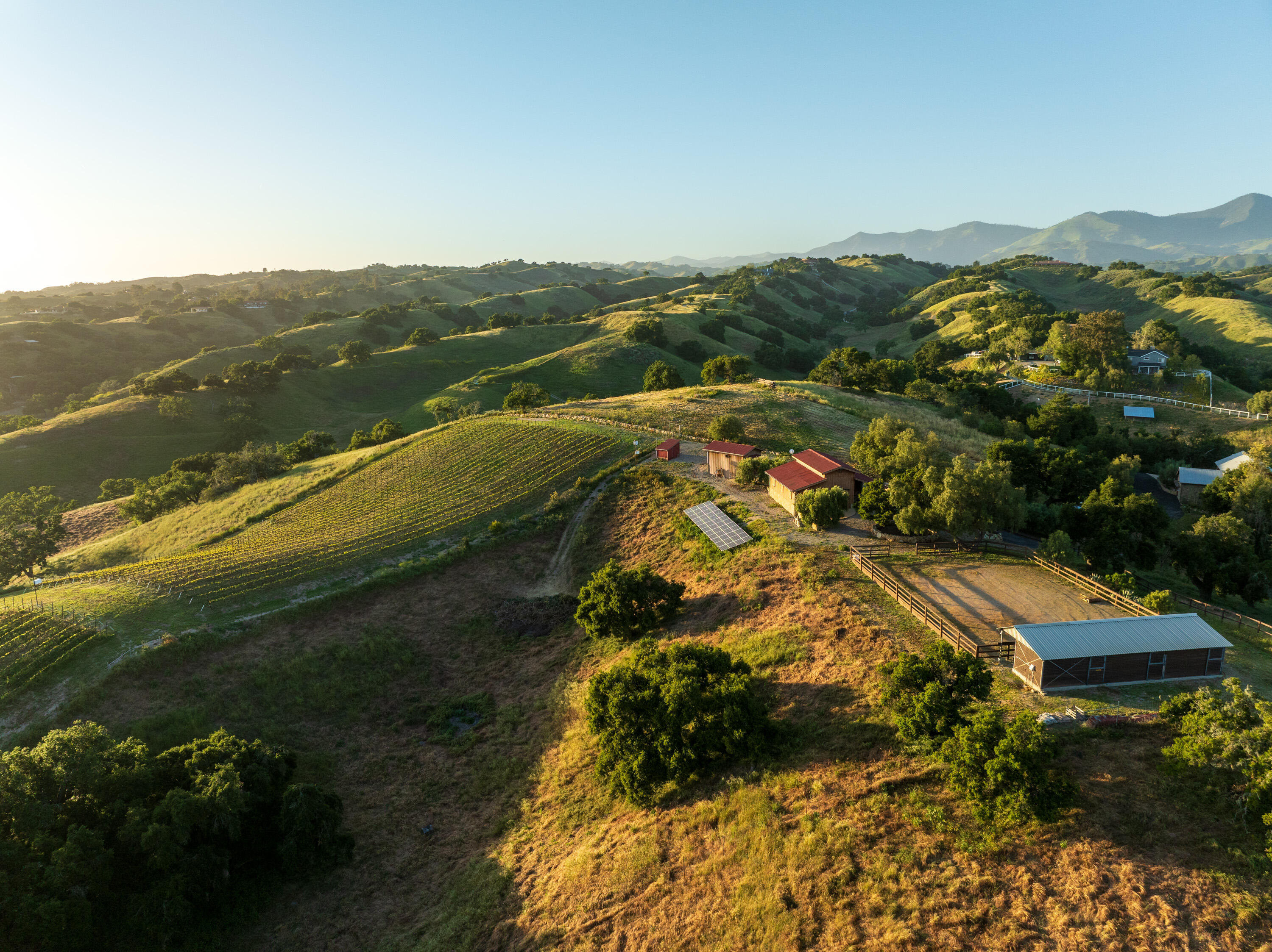Santa Ynez, California 93460, United States, 3 Bedrooms Bedrooms, ,3 BathroomsBathrooms,Residential,Active,241028