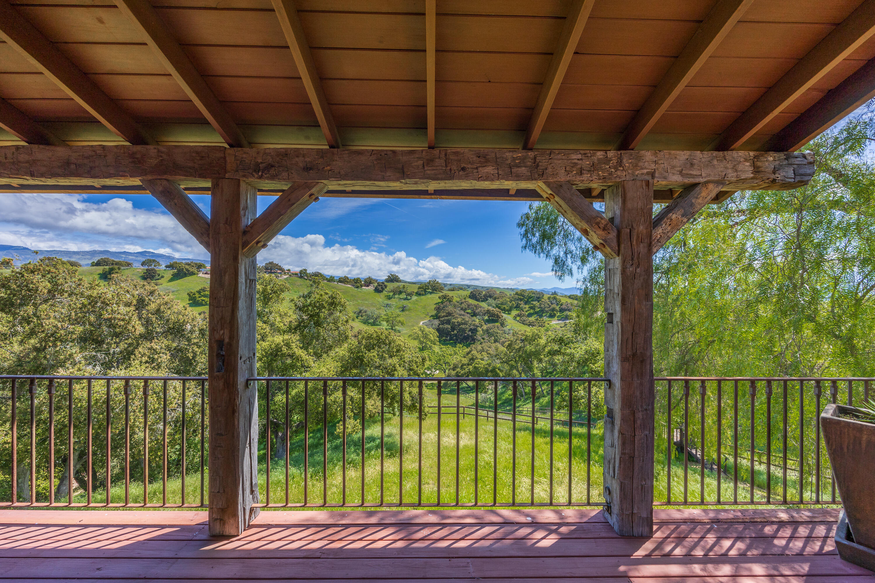 Santa Ynez, California 93460, United States, 3 Bedrooms Bedrooms, ,3 BathroomsBathrooms,Residential,Active,241028