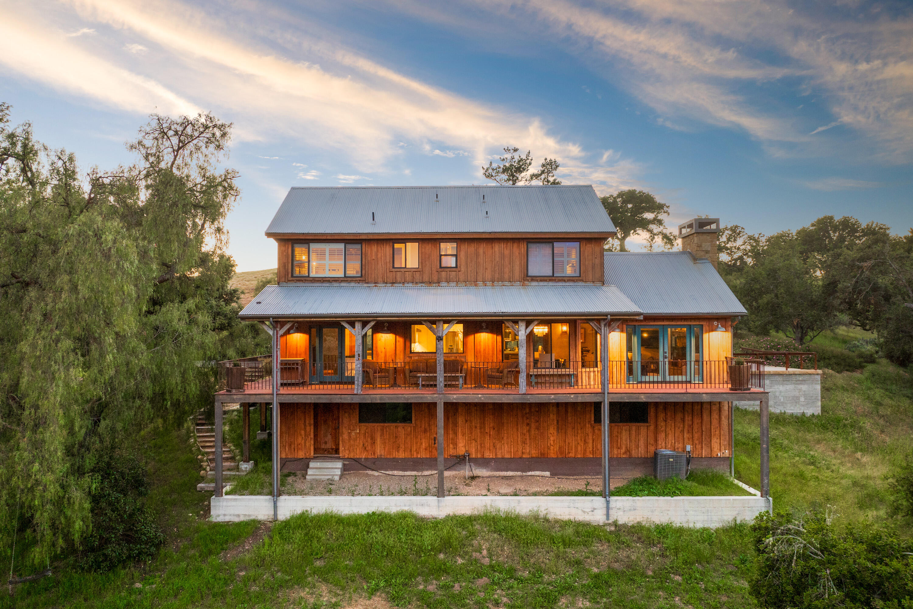 Santa Ynez, California 93460, United States, 3 Bedrooms Bedrooms, ,3 BathroomsBathrooms,Residential,Active,241028