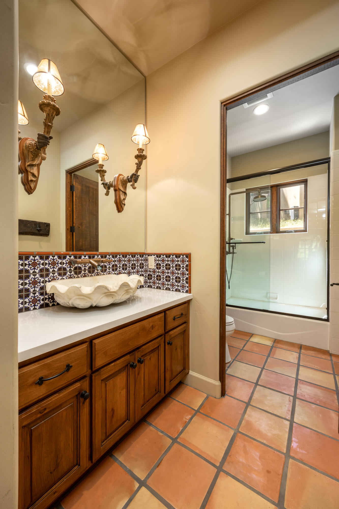 Santa Ynez, California 93460, United States, 3 Bedrooms Bedrooms, ,3 BathroomsBathrooms,Residential,Active,241028