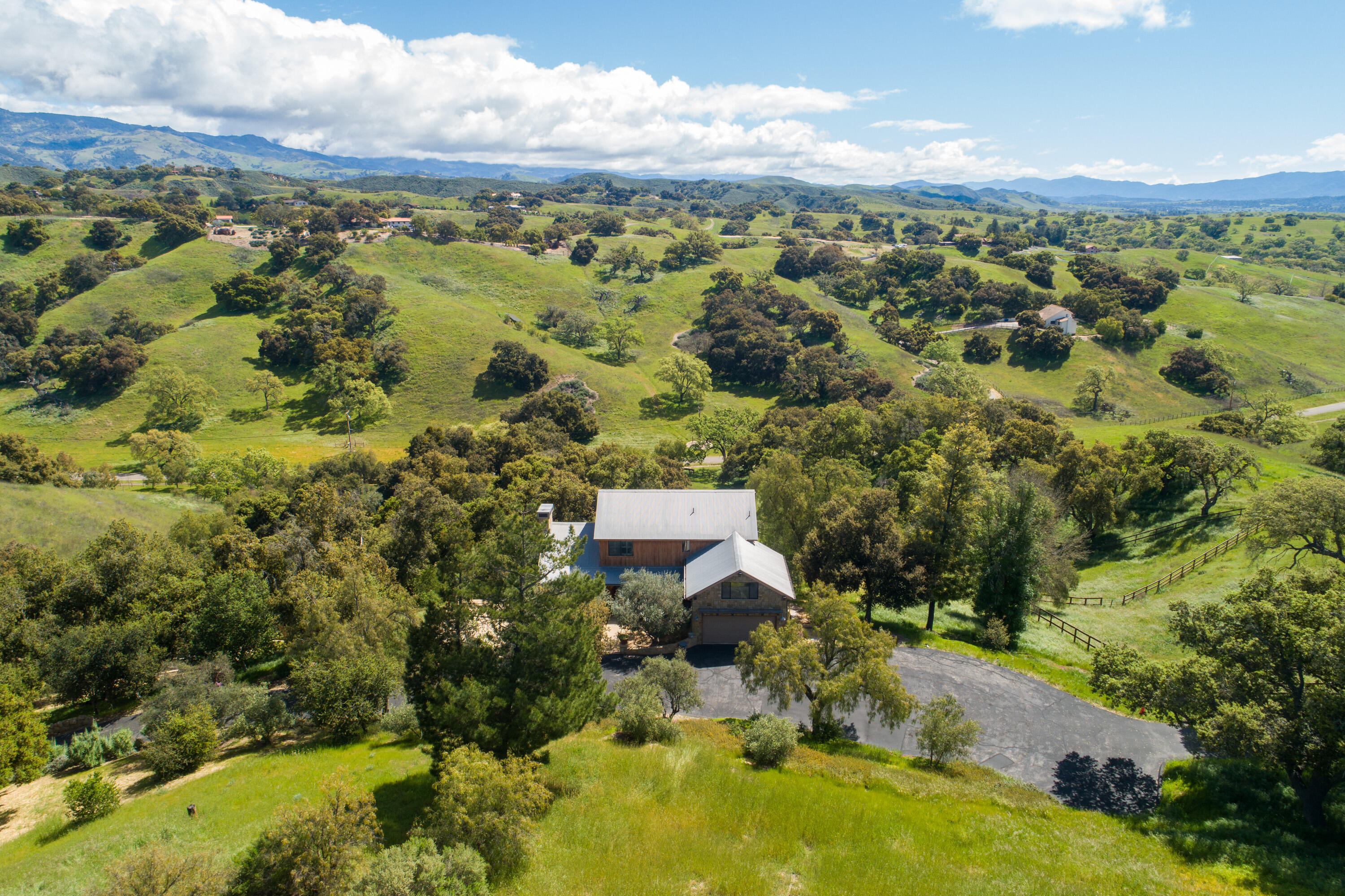Santa Ynez, California 93460, United States, 3 Bedrooms Bedrooms, ,3 BathroomsBathrooms,Residential,Active,241028