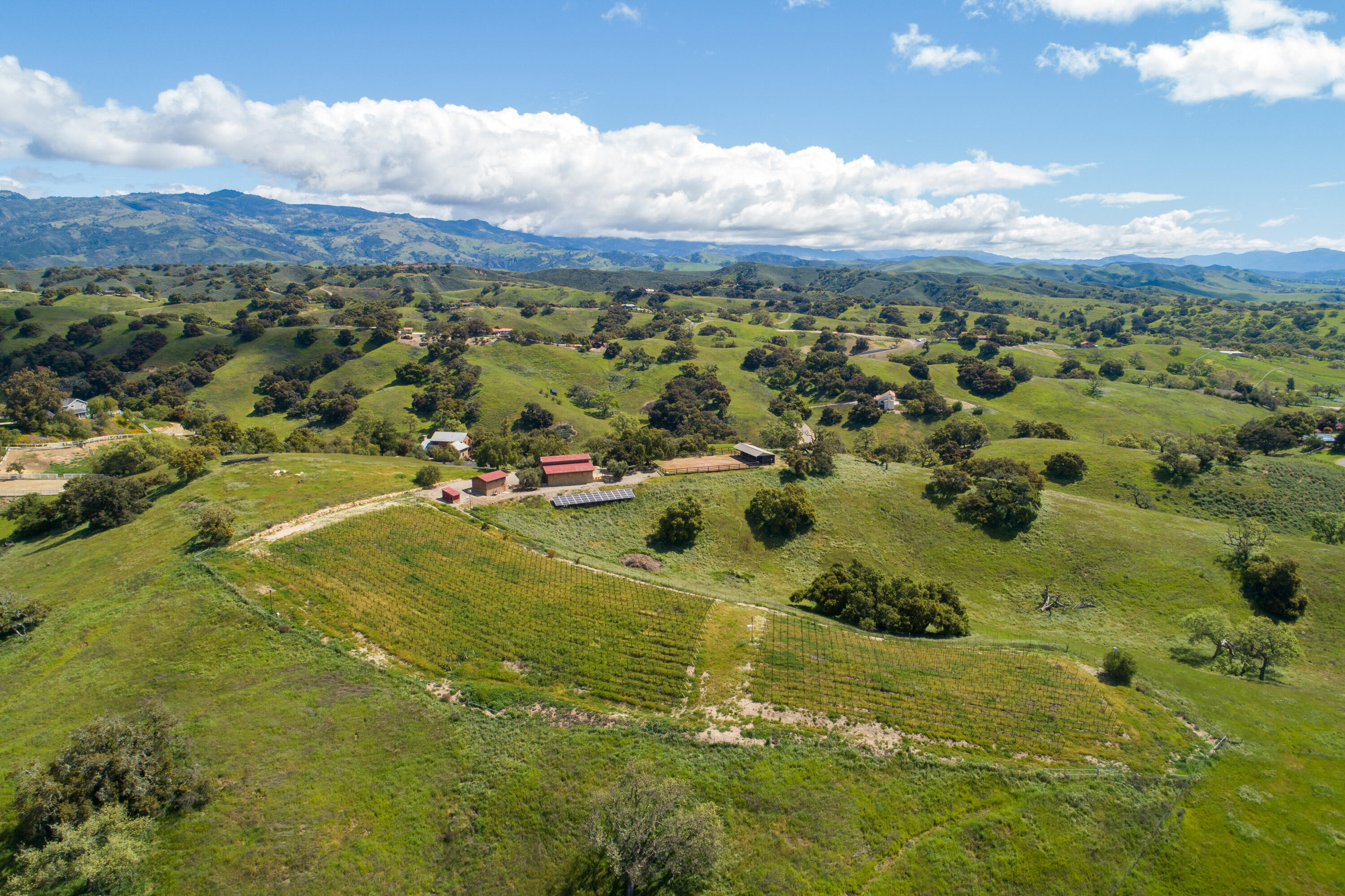 Santa Ynez, California 93460, United States, 3 Bedrooms Bedrooms, ,3 BathroomsBathrooms,Residential,Active,241028