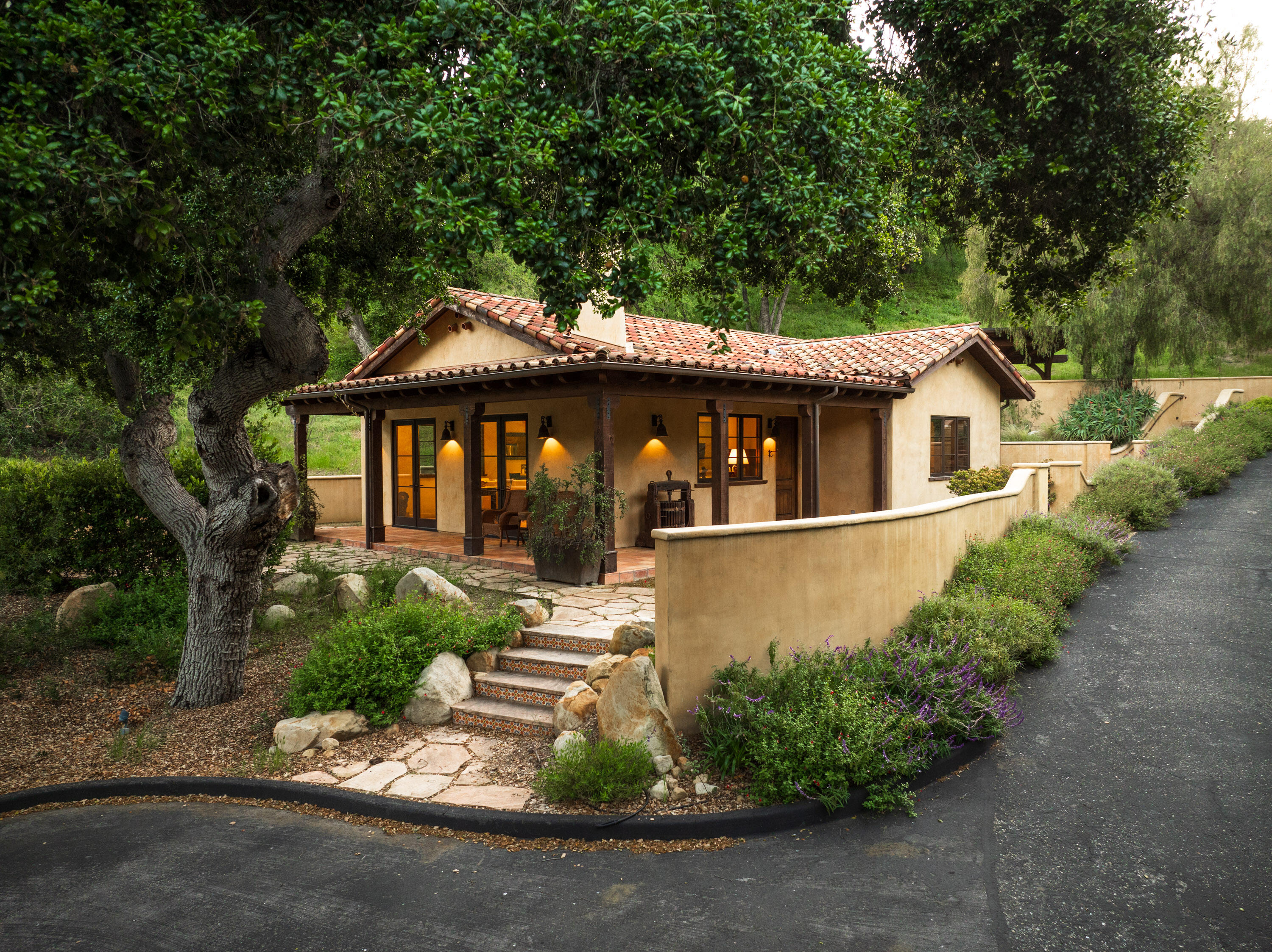 Santa Ynez, California 93460, United States, 3 Bedrooms Bedrooms, ,3 BathroomsBathrooms,Residential,Active,241028