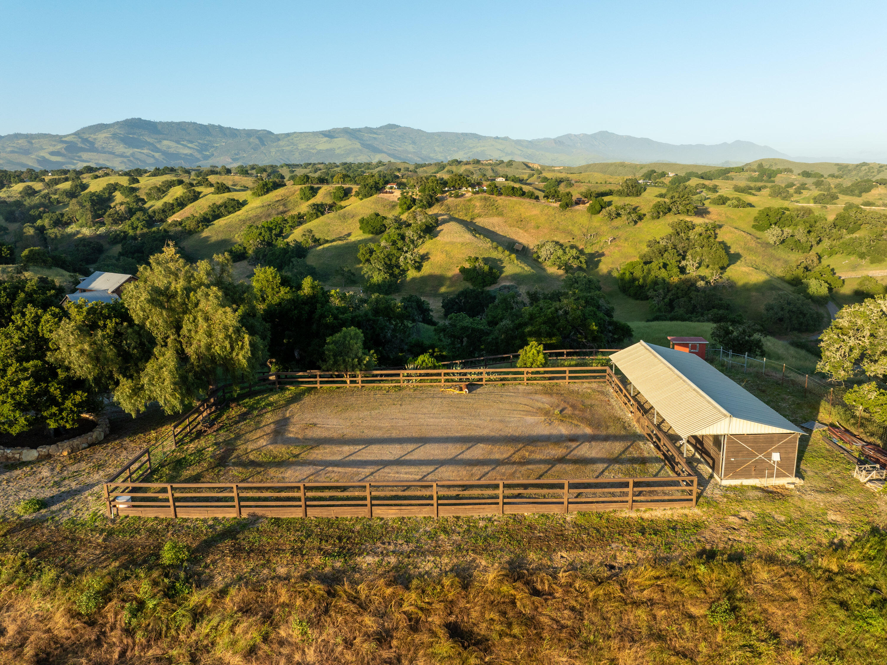 Santa Ynez, California 93460, United States, 3 Bedrooms Bedrooms, ,3 BathroomsBathrooms,Residential,Active,241028