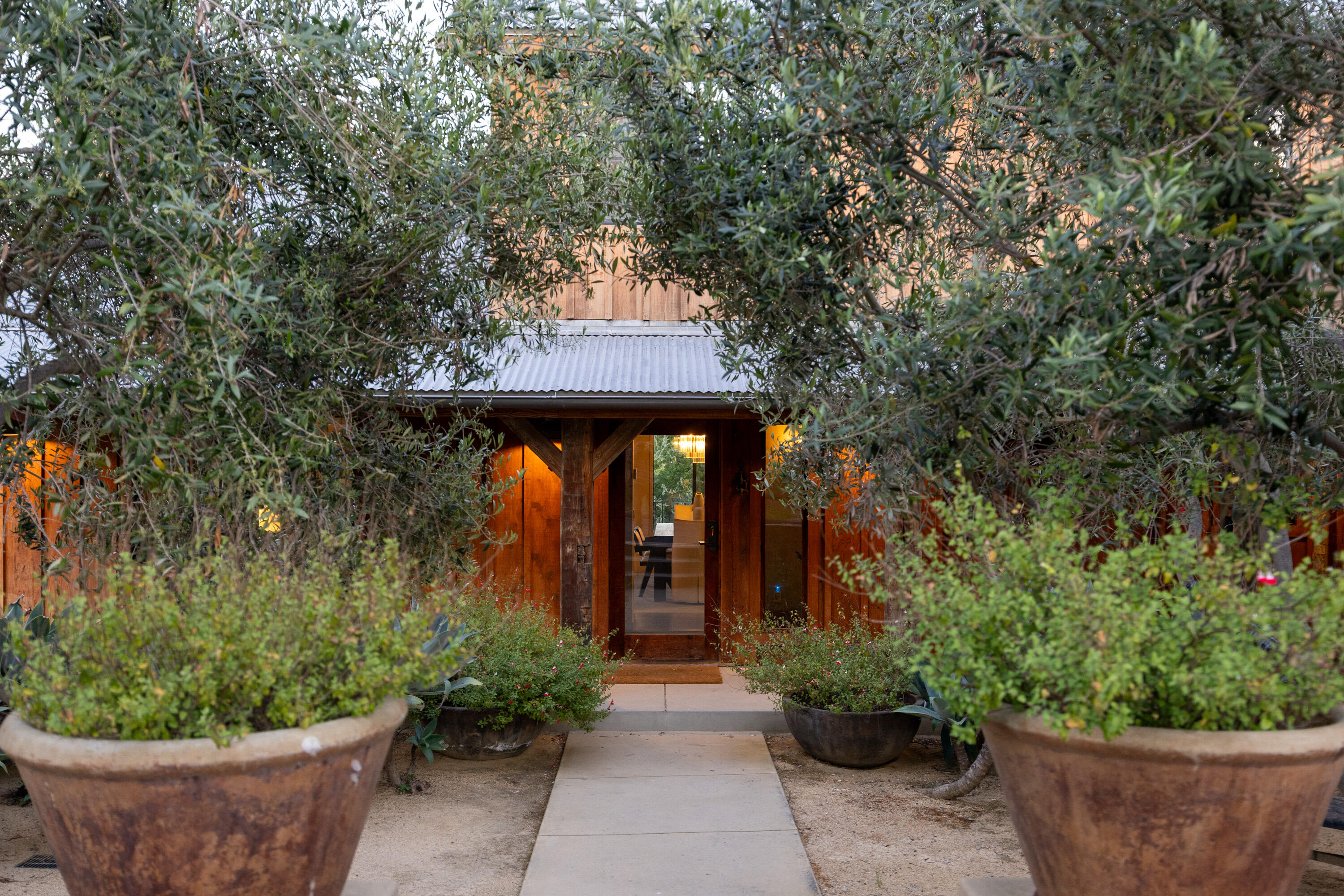 Santa Ynez, California 93460, United States, 3 Bedrooms Bedrooms, ,3 BathroomsBathrooms,Residential,Active,241028