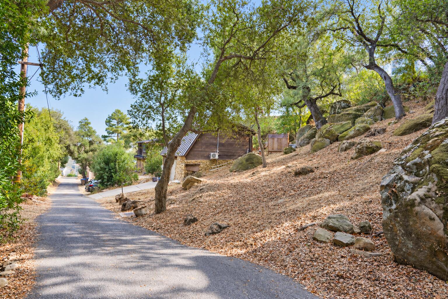 4847 Glenn Road