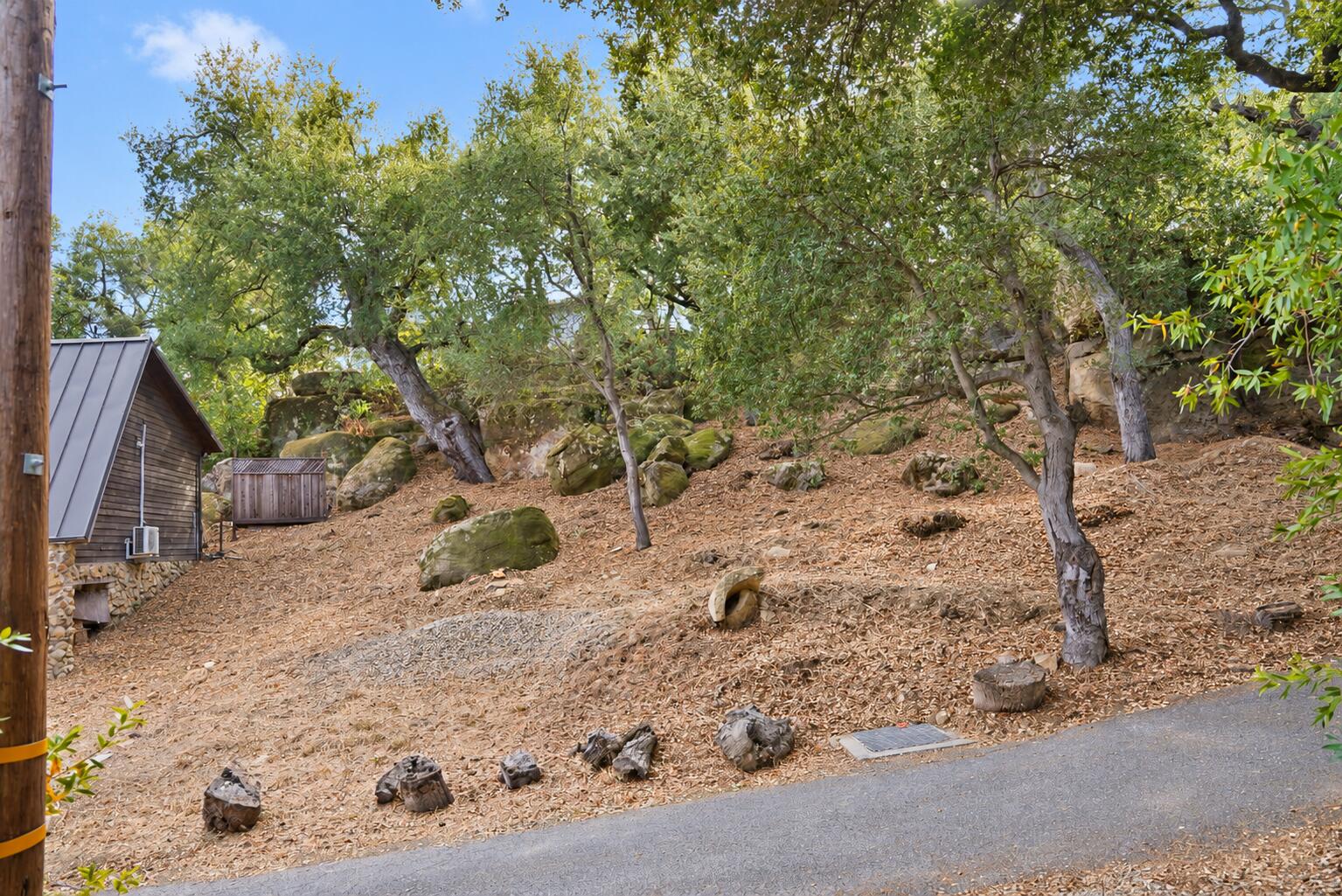 4847 Glenn Road
