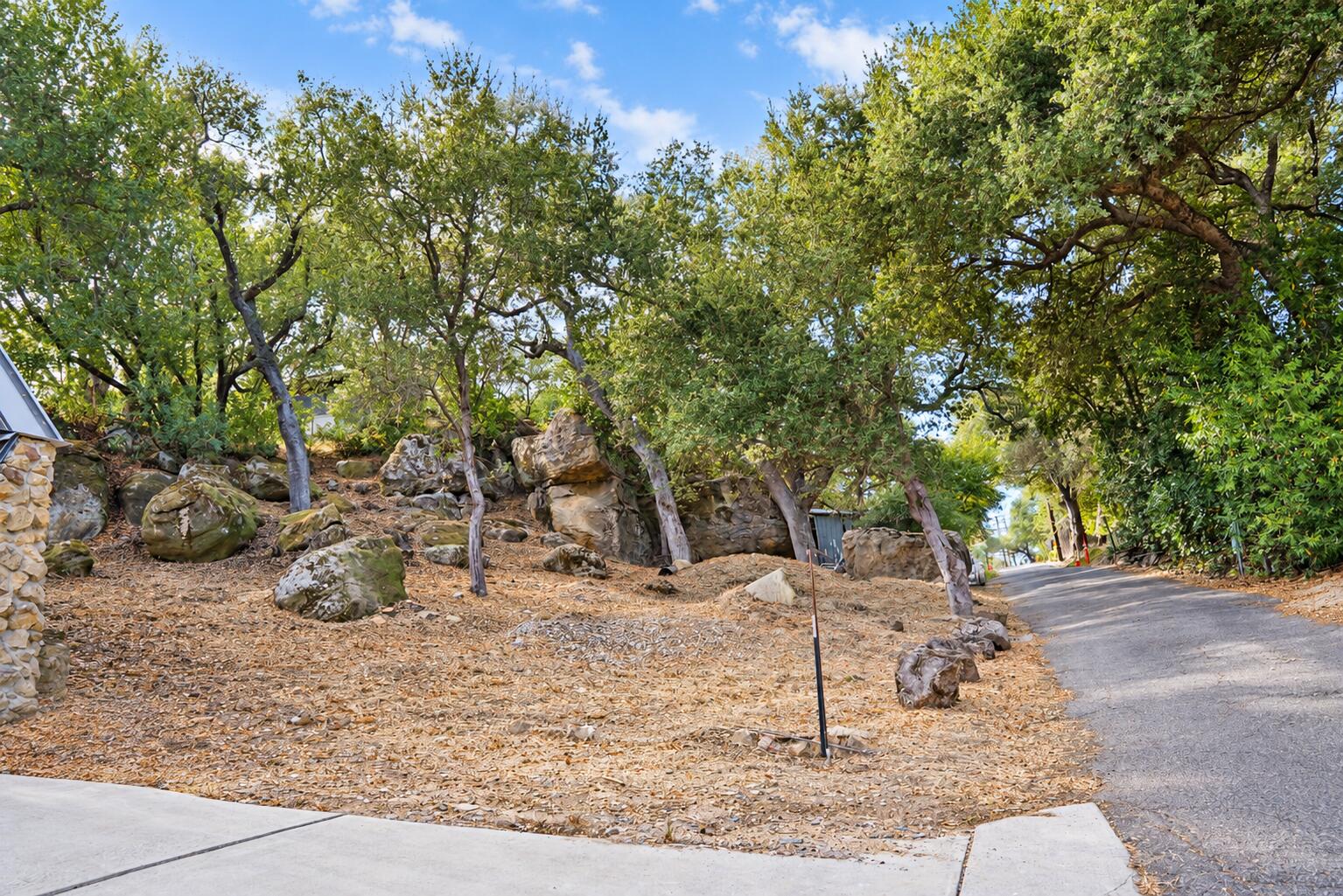 4847 Glenn Road