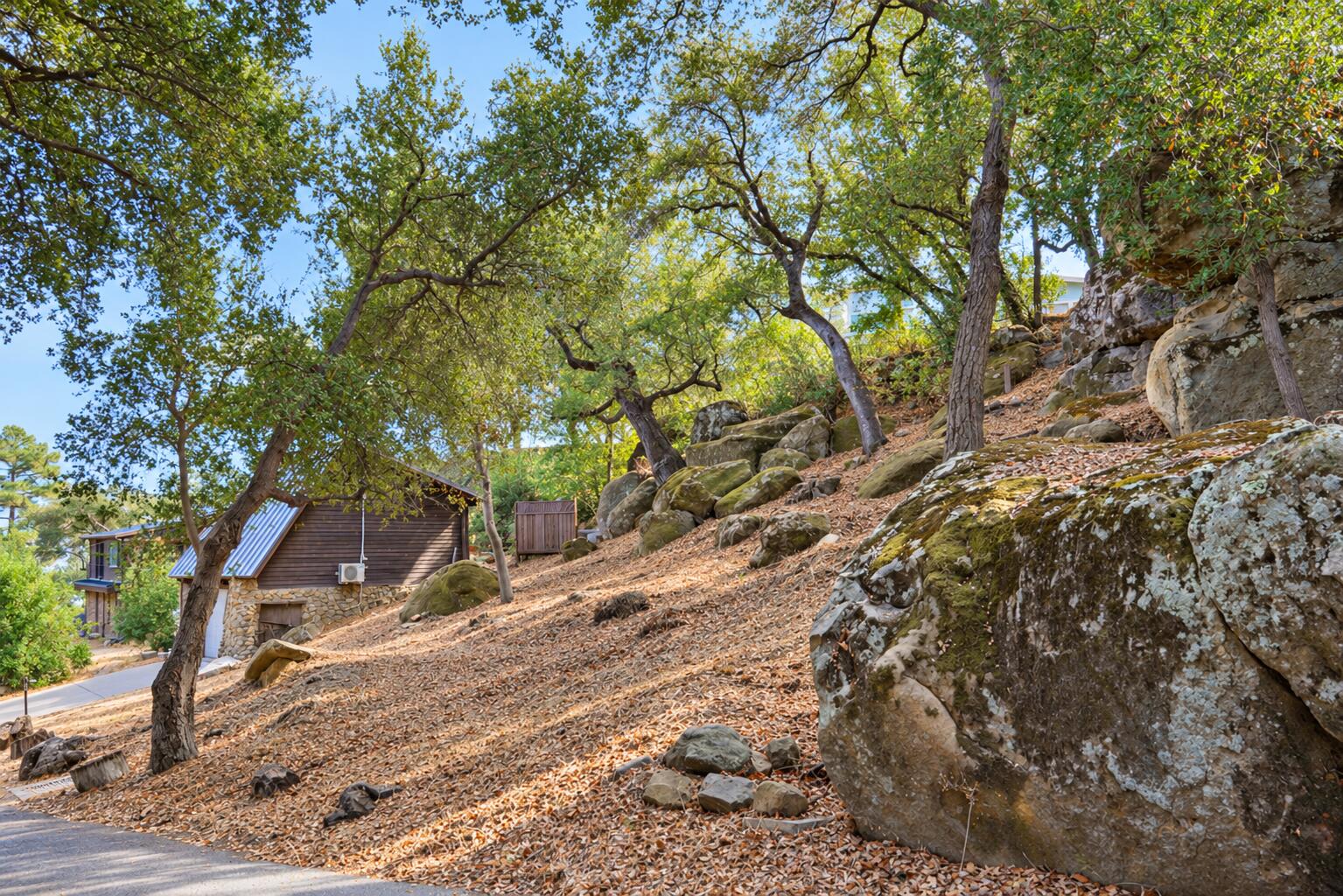 4847 Glenn Road