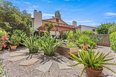 Photo of 630 Calle De Los Amigos, SANTA BARBARA, CA 93105 (MLS # 26-2674)