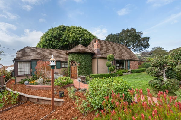 511 MIRAMONTE DR, SANTA BARBARA, CA 93109 - Image 4e93fa8b42289fbbaff19473580b9720/1973749352