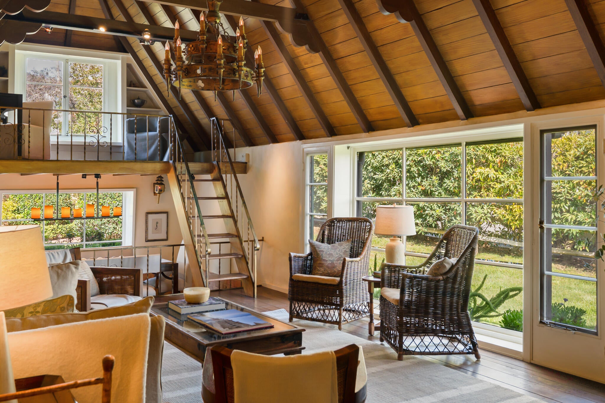 511 Miramonte Drive