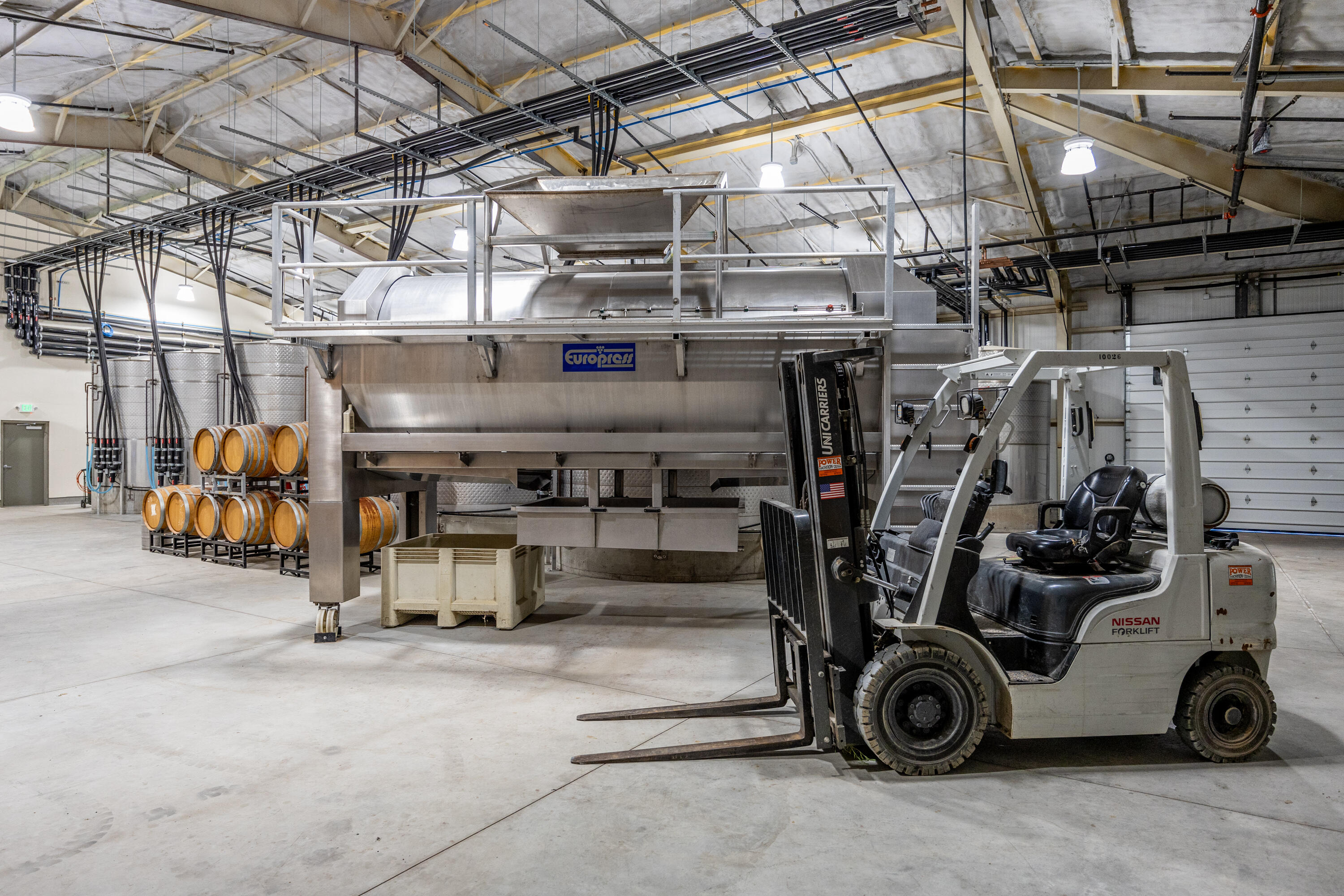 Buellton, California 93427, United States, 3 Bedrooms Bedrooms, ,3 BathroomsBathrooms,Residential,Active,112501