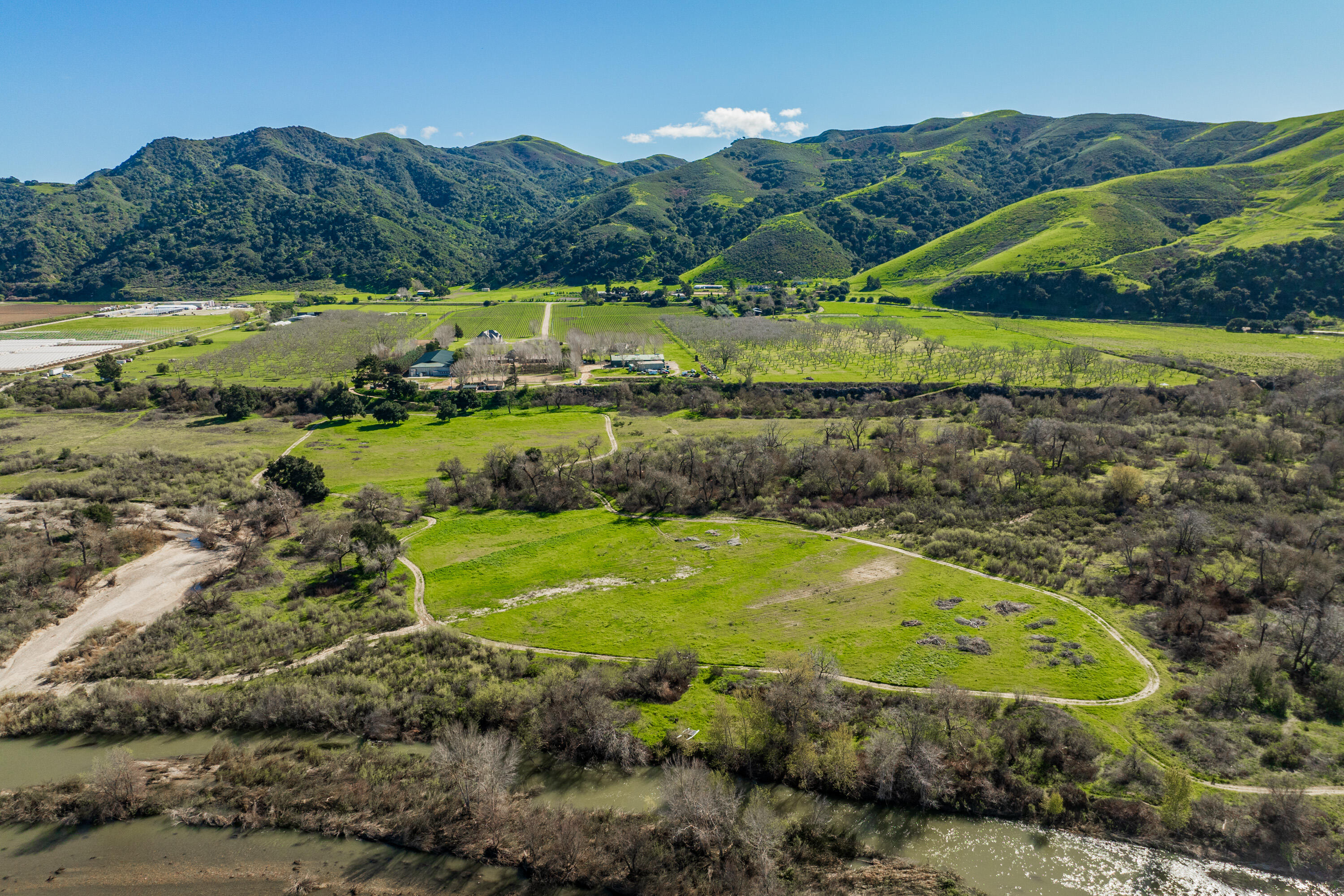 Buellton, California 93427, United States, 3 Bedrooms Bedrooms, ,3 BathroomsBathrooms,Residential,Active,112501