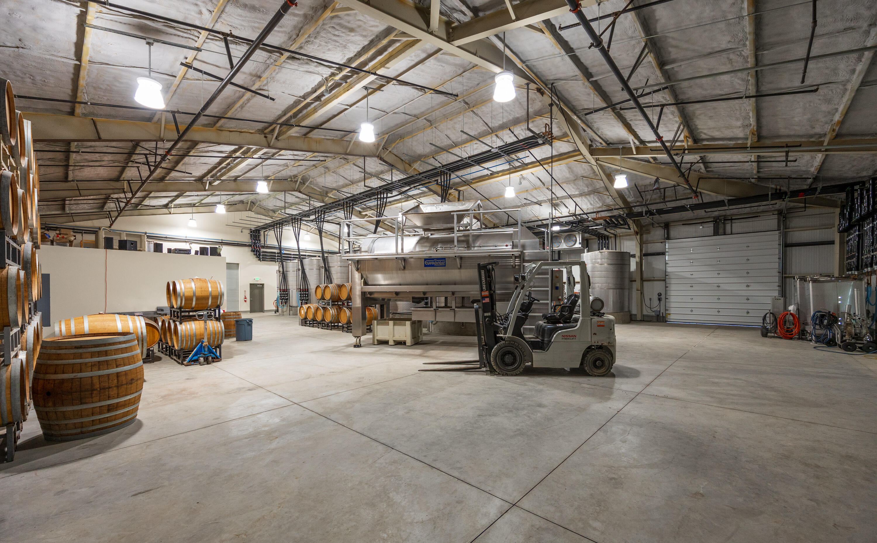 Buellton, California 93427, United States, 3 Bedrooms Bedrooms, ,3 BathroomsBathrooms,Residential,Active,112501