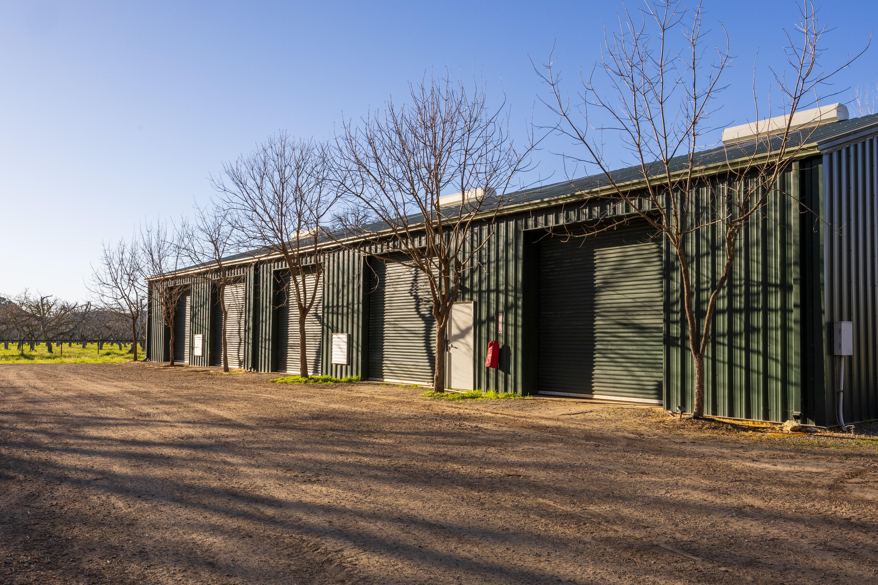 Buellton, California 93427, United States, 3 Bedrooms Bedrooms, ,3 BathroomsBathrooms,Residential,Active,112501