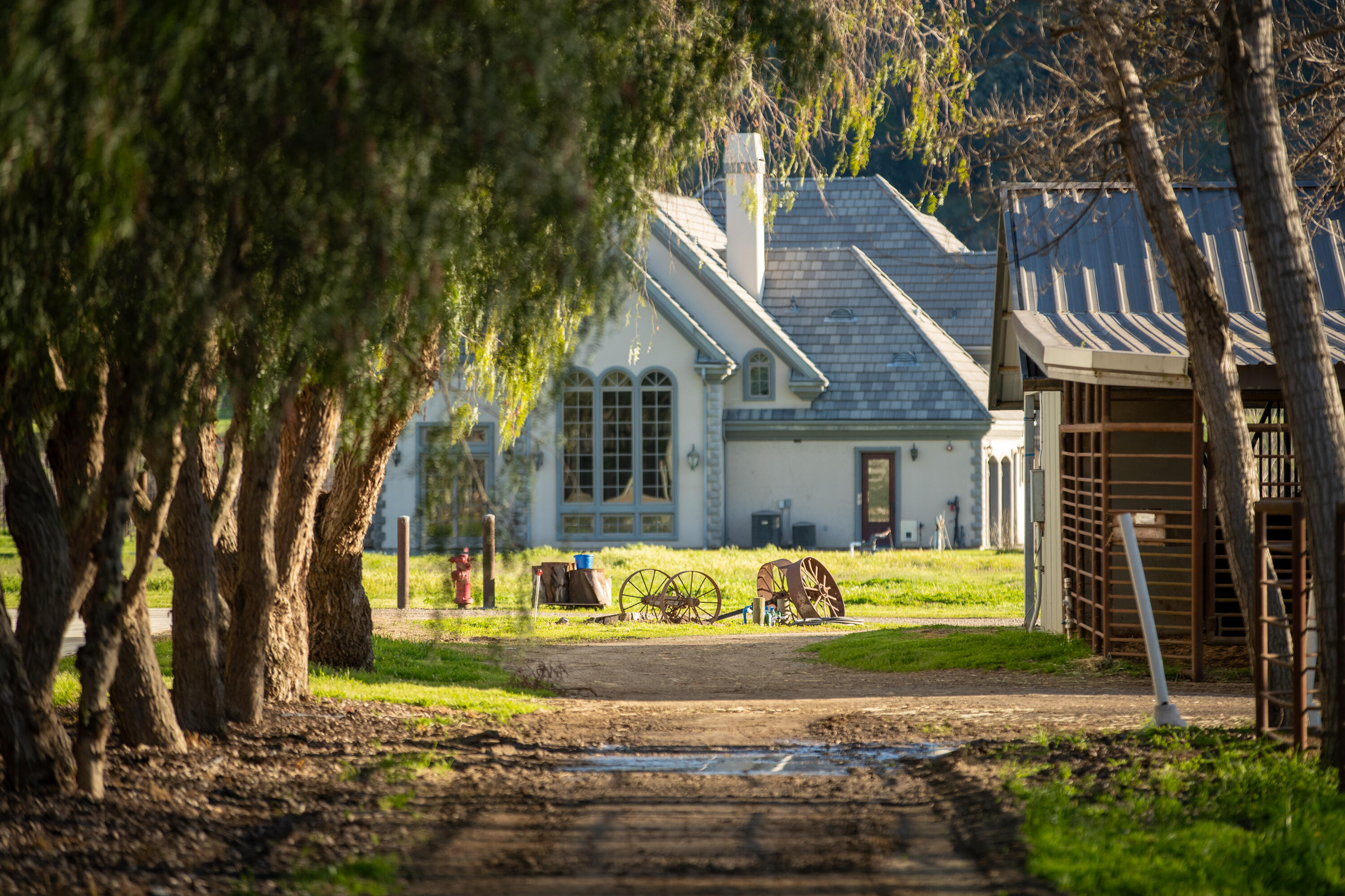 Buellton, California 93427, United States, 3 Bedrooms Bedrooms, ,3 BathroomsBathrooms,Residential,Active,112501