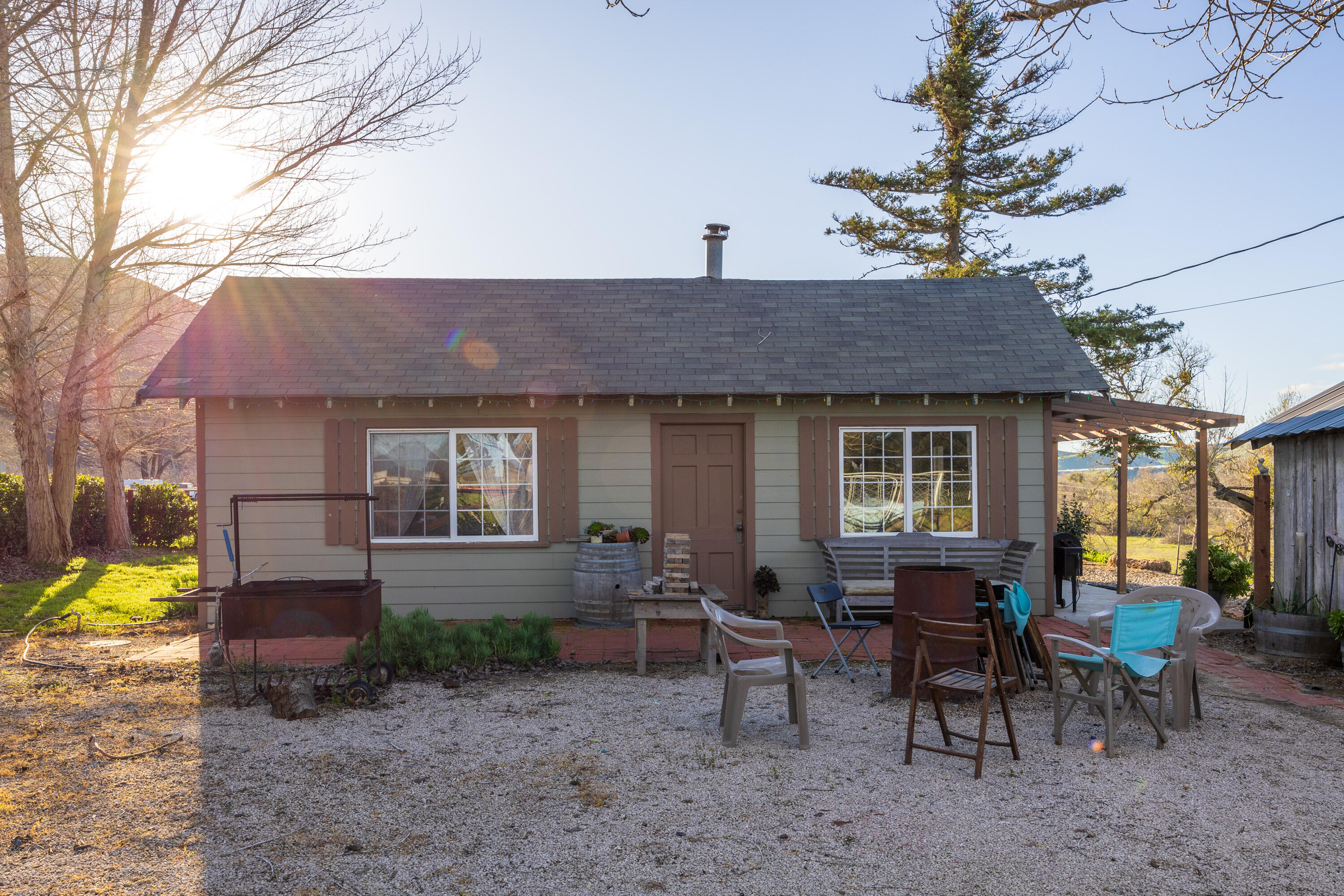 Buellton, California 93427, United States, 3 Bedrooms Bedrooms, ,3 BathroomsBathrooms,Residential,Active,112501