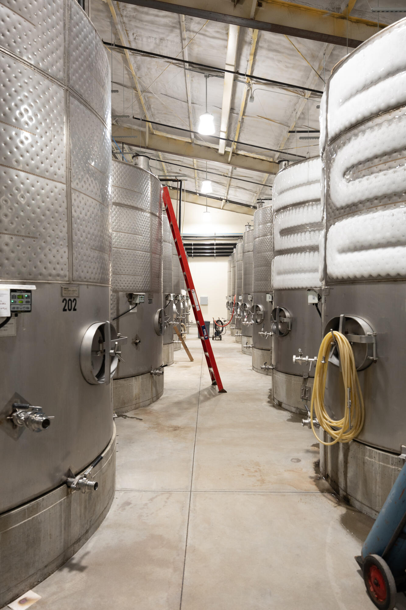 Buellton, California 93427, United States, 3 Bedrooms Bedrooms, ,3 BathroomsBathrooms,Residential,Active,112501