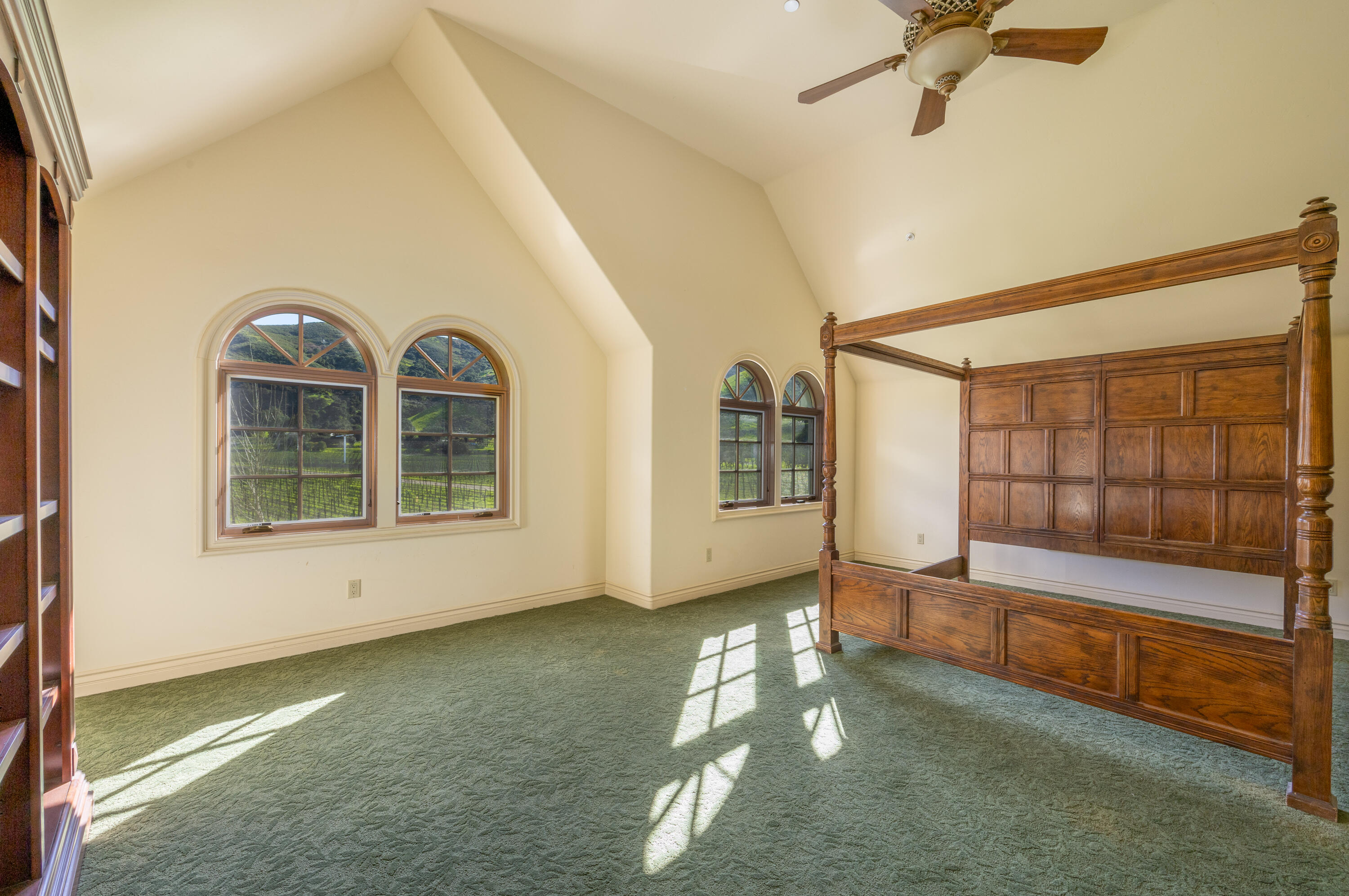 Buellton, California 93427, United States, 3 Bedrooms Bedrooms, ,3 BathroomsBathrooms,Residential,Active,112501