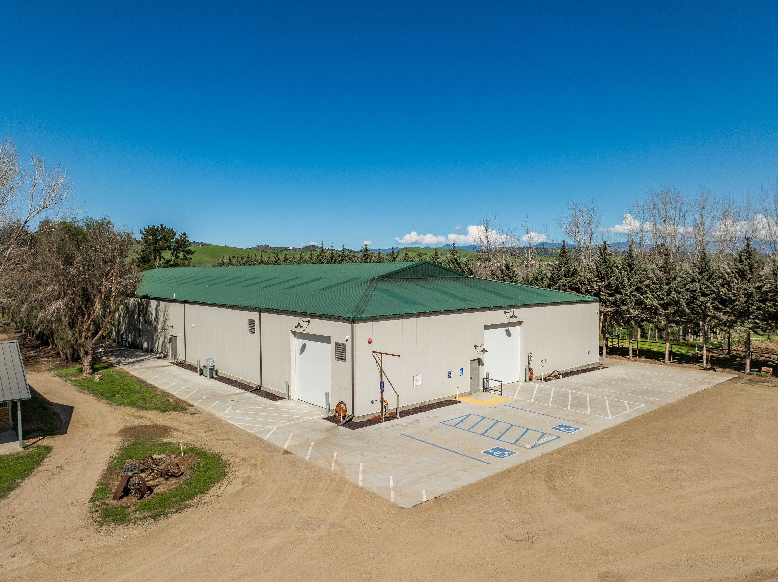 Buellton, California 93427, United States, 3 Bedrooms Bedrooms, ,3 BathroomsBathrooms,Residential,Active,112501