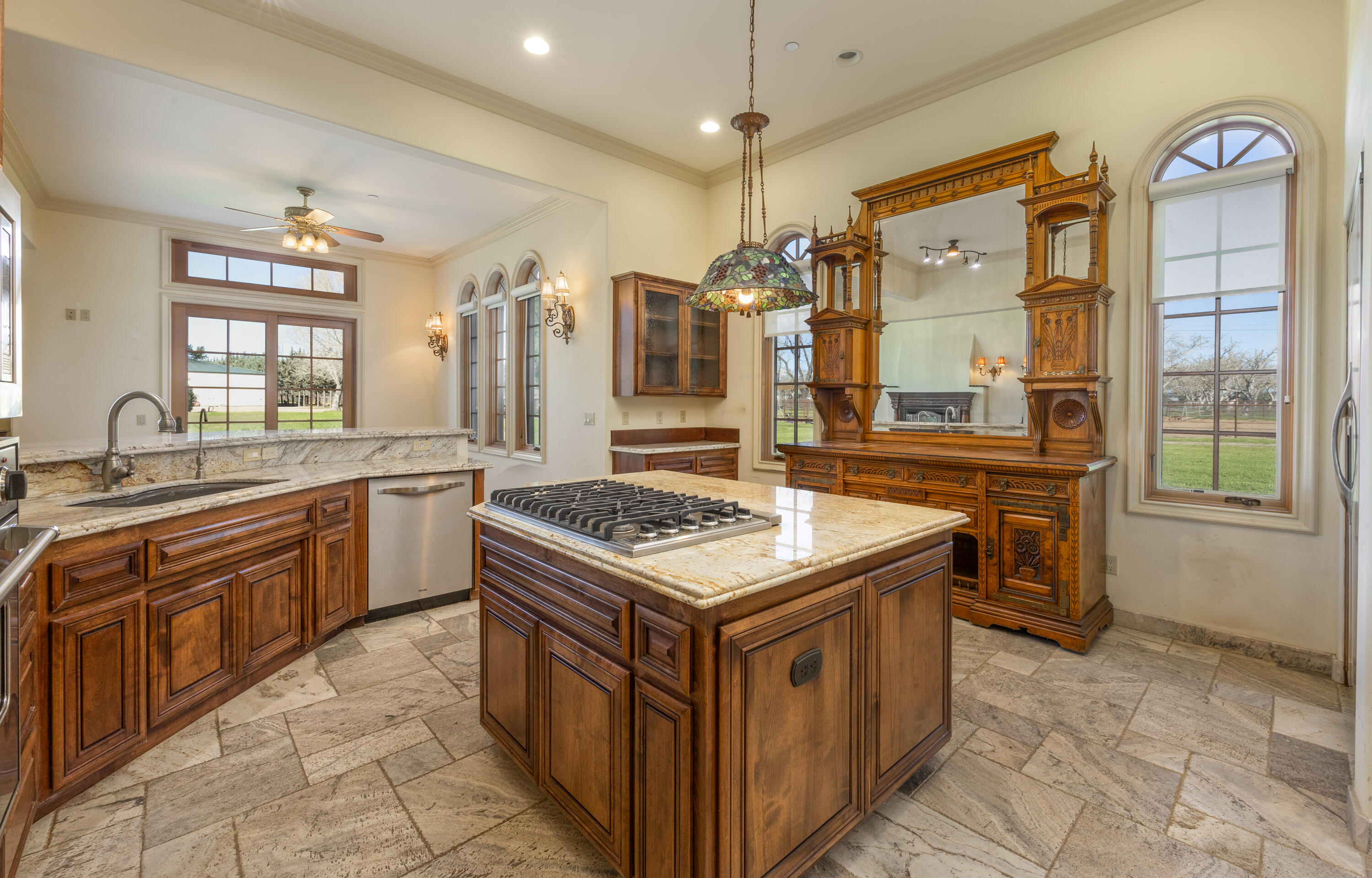 Buellton, California 93427, United States, 3 Bedrooms Bedrooms, ,3 BathroomsBathrooms,Residential,Active,112501