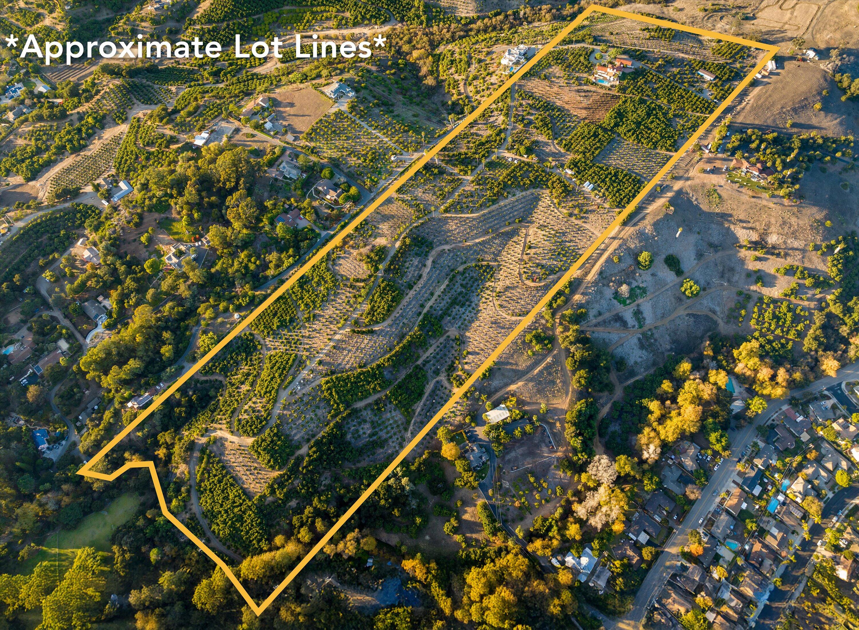 Santa Barbara, California 93111, United States, 3 Bedrooms Bedrooms, ,5 BathroomsBathrooms,Residential,Active,16253