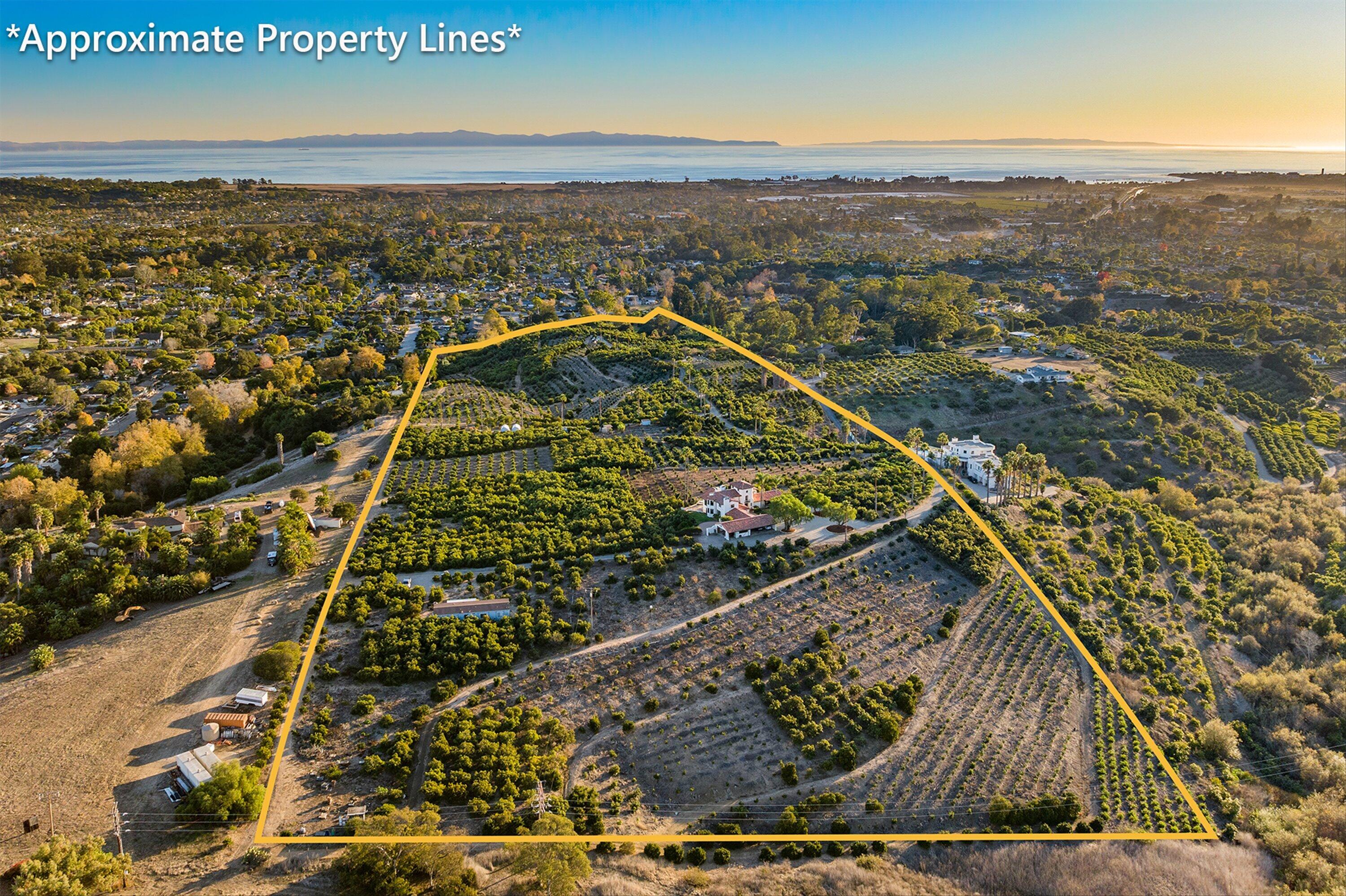 Santa Barbara, California 93111, United States, 3 Bedrooms Bedrooms, ,5 BathroomsBathrooms,Residential,Active,16253