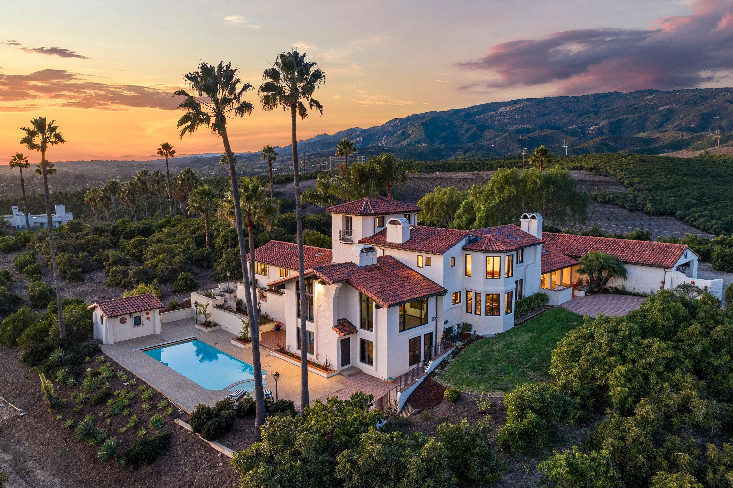 Santa Barbara, California 93111, United States, 3 Bedrooms Bedrooms, ,5 BathroomsBathrooms,Residential,Active,16253 Santa Barbara, California 93111, United States, 3 Bedrooms Bedrooms, ,5 BathroomsBathrooms,Residential,Active,16253