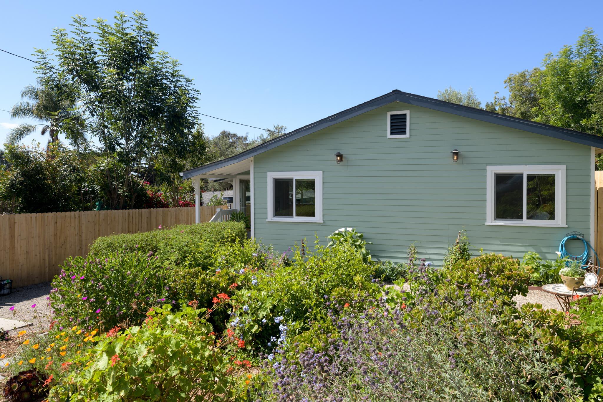 535 Arroyo Avenue