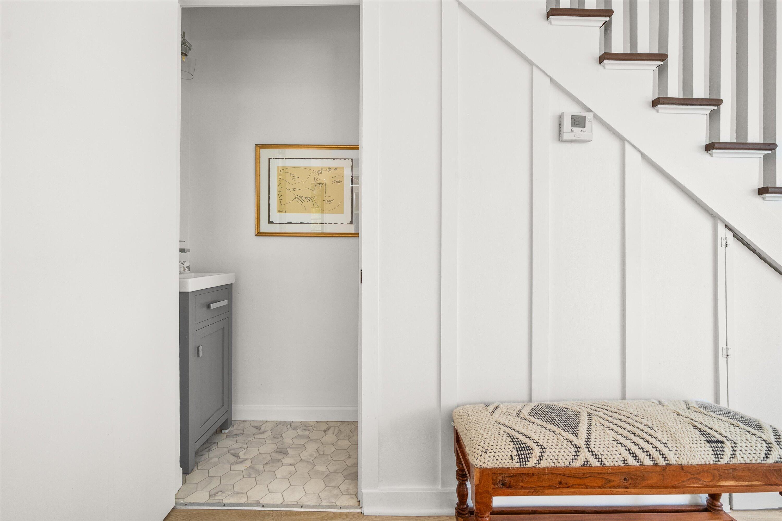 Santa Barbara, California 93103, United States, ,Residential,Active,175828