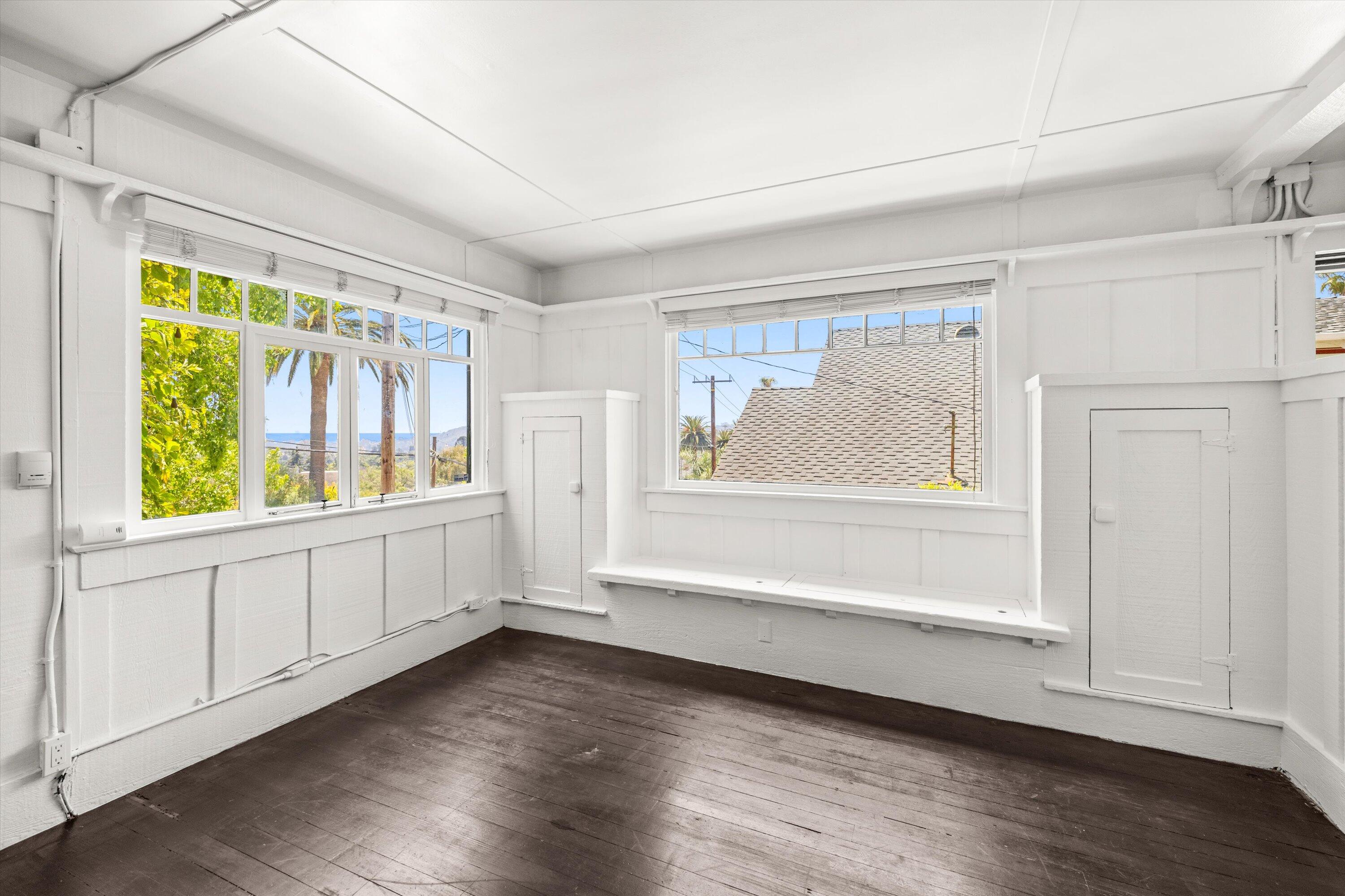 Santa Barbara, California 93103, United States, ,Residential,Active,175828