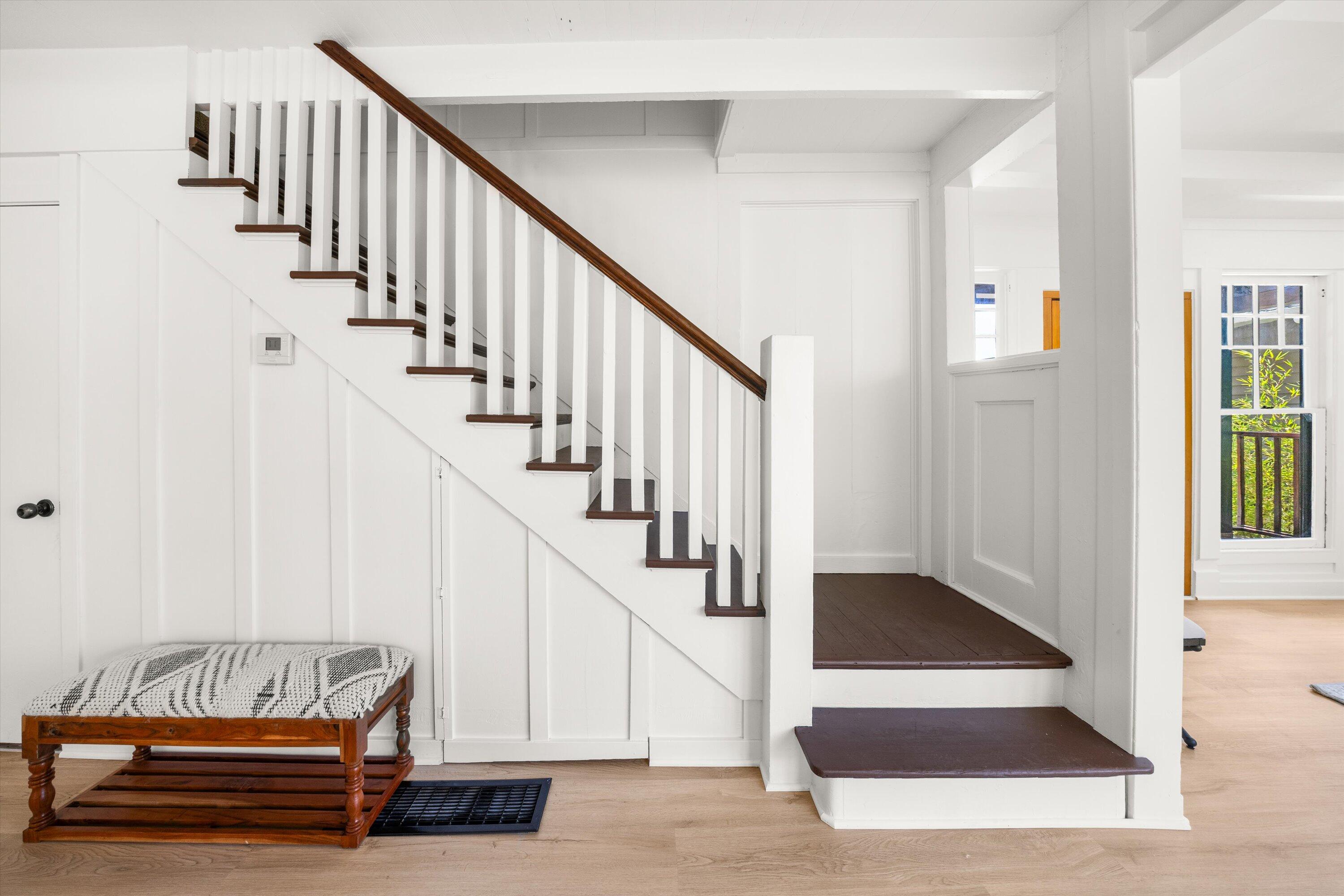 Santa Barbara, California 93103, United States, ,Residential,Active,175828