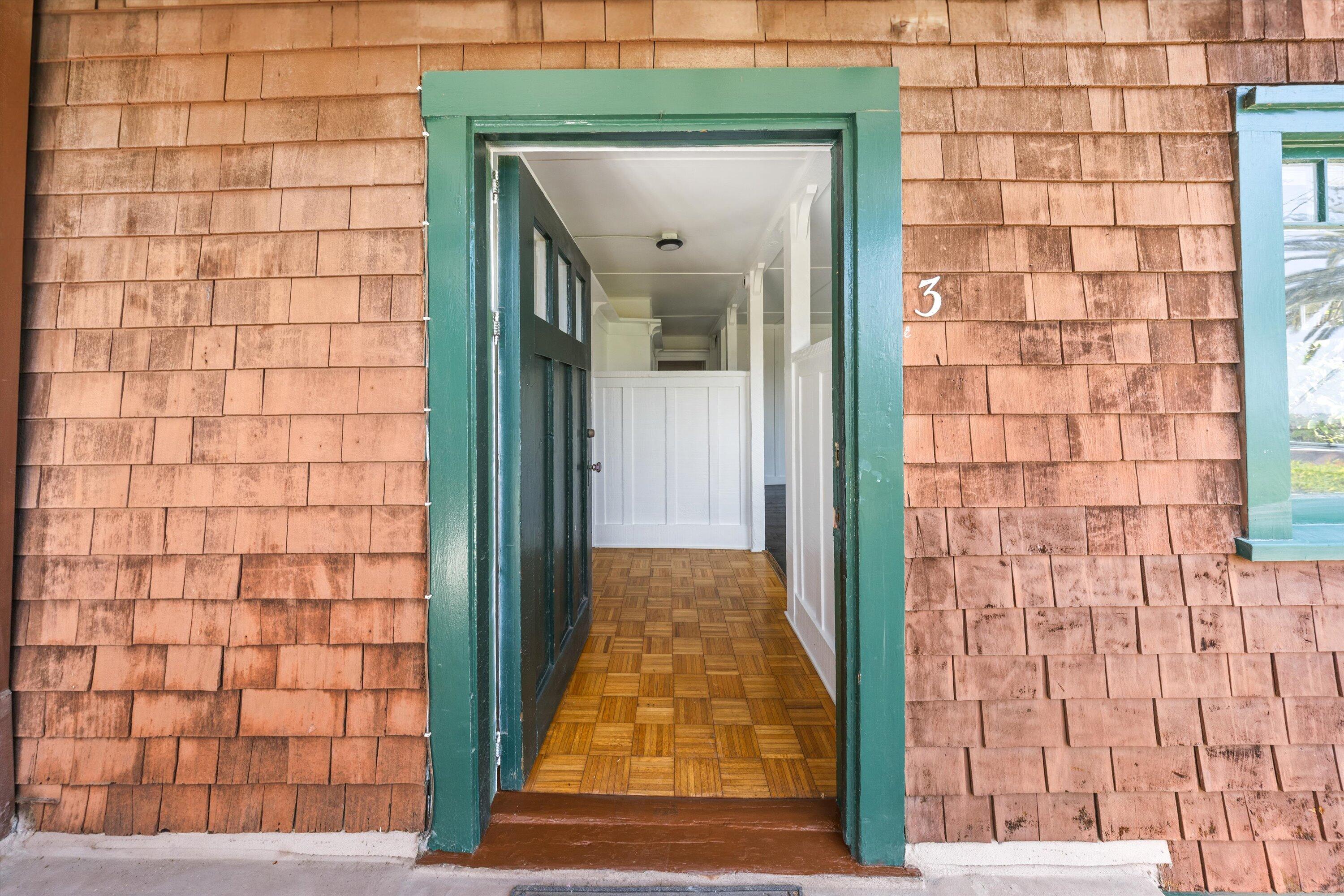 Santa Barbara, California 93103, United States, ,Residential,Active,175828