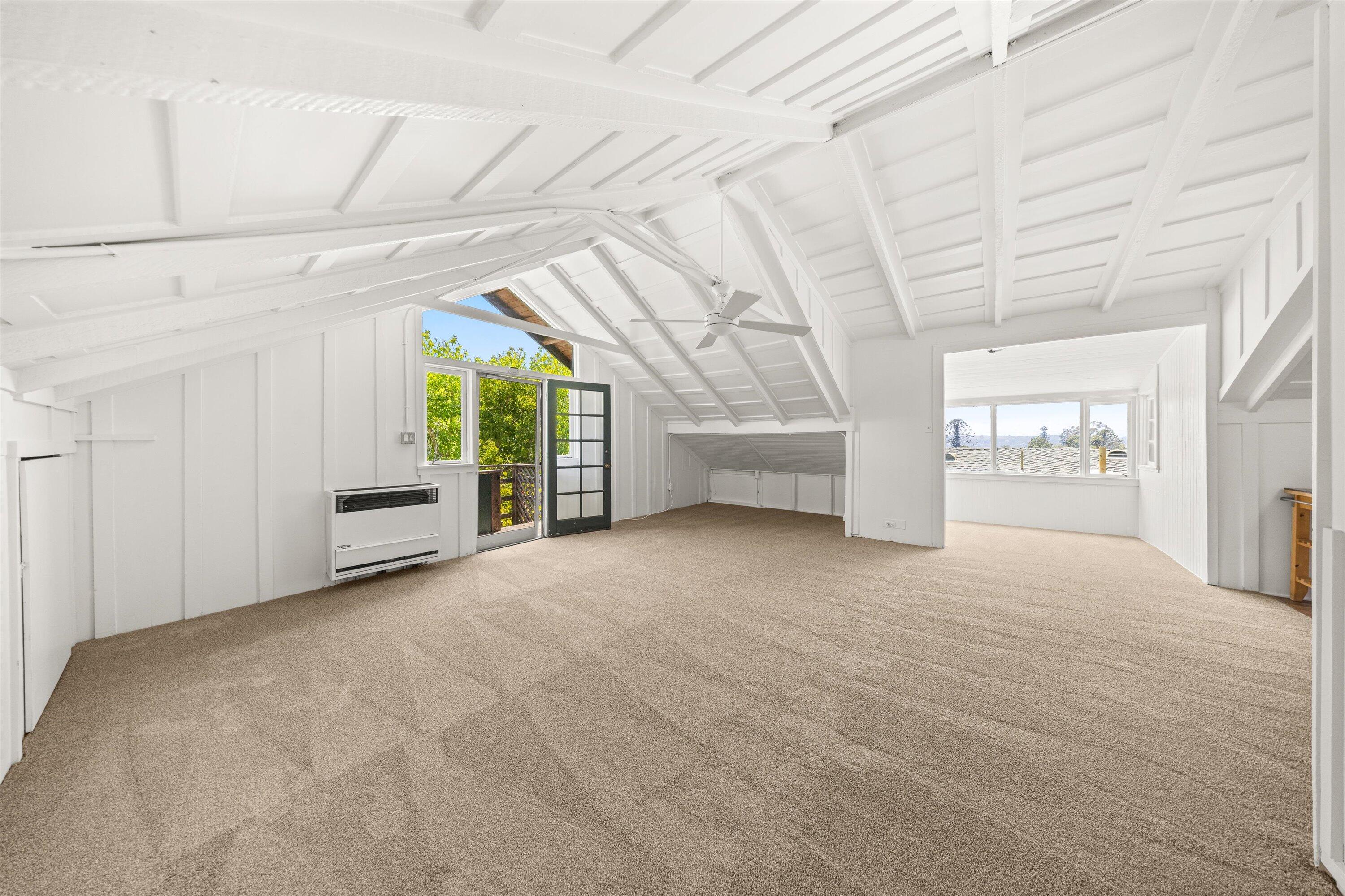 Santa Barbara, California 93103, United States, ,Residential,Active,175828