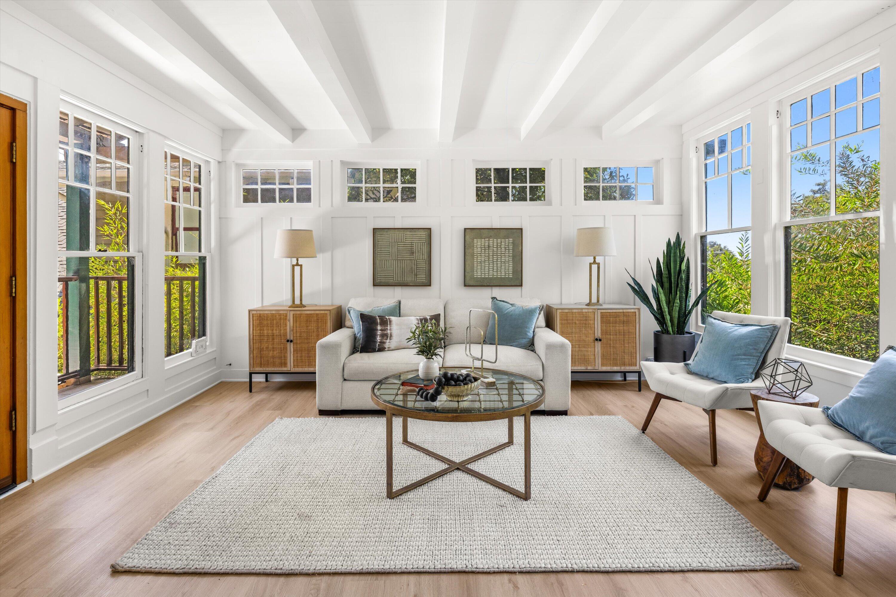 Santa Barbara, California 93103, United States, ,Residential,Active,175828