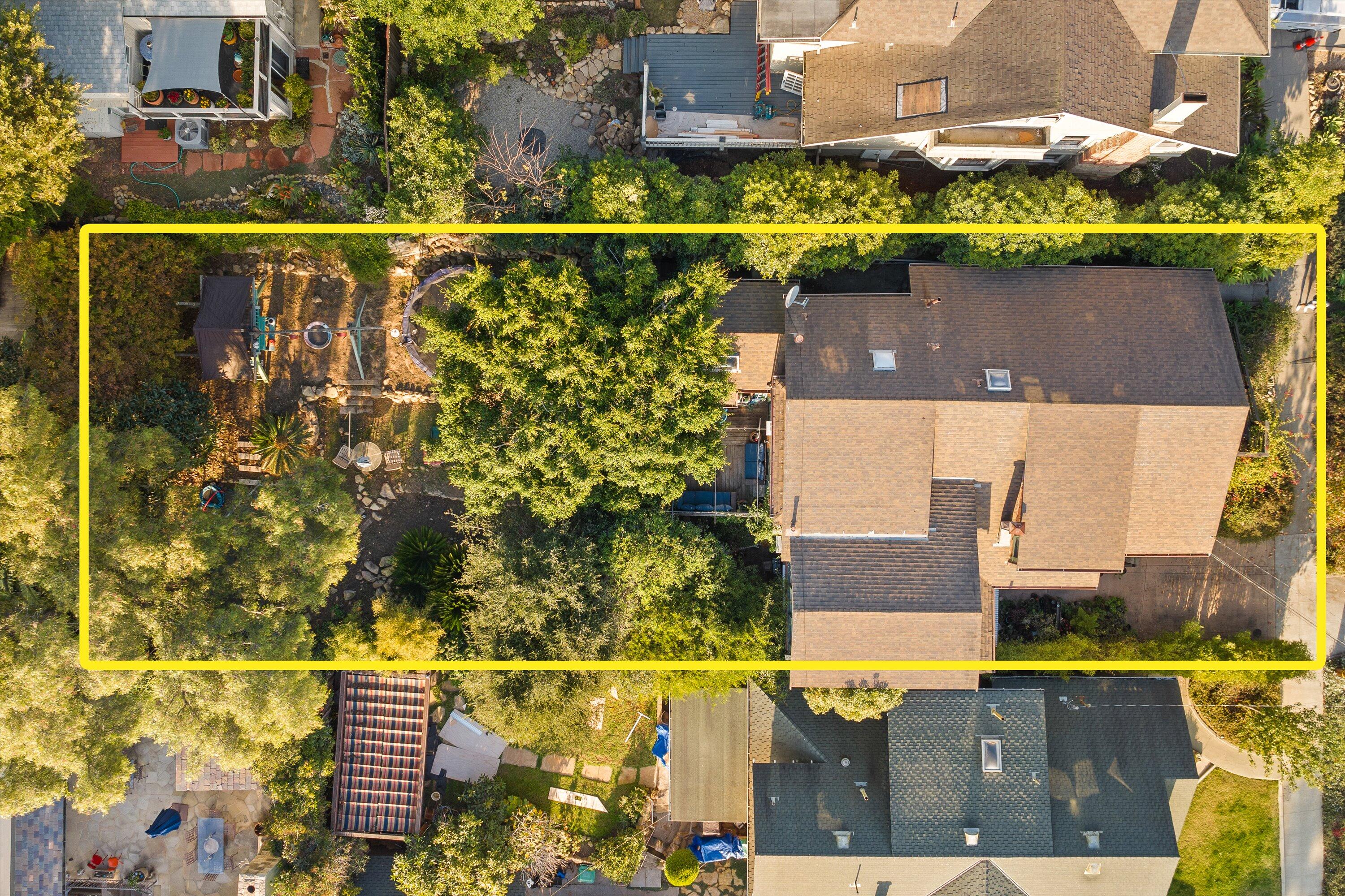 Santa Barbara, California 93103, United States, ,Residential,Active,175828