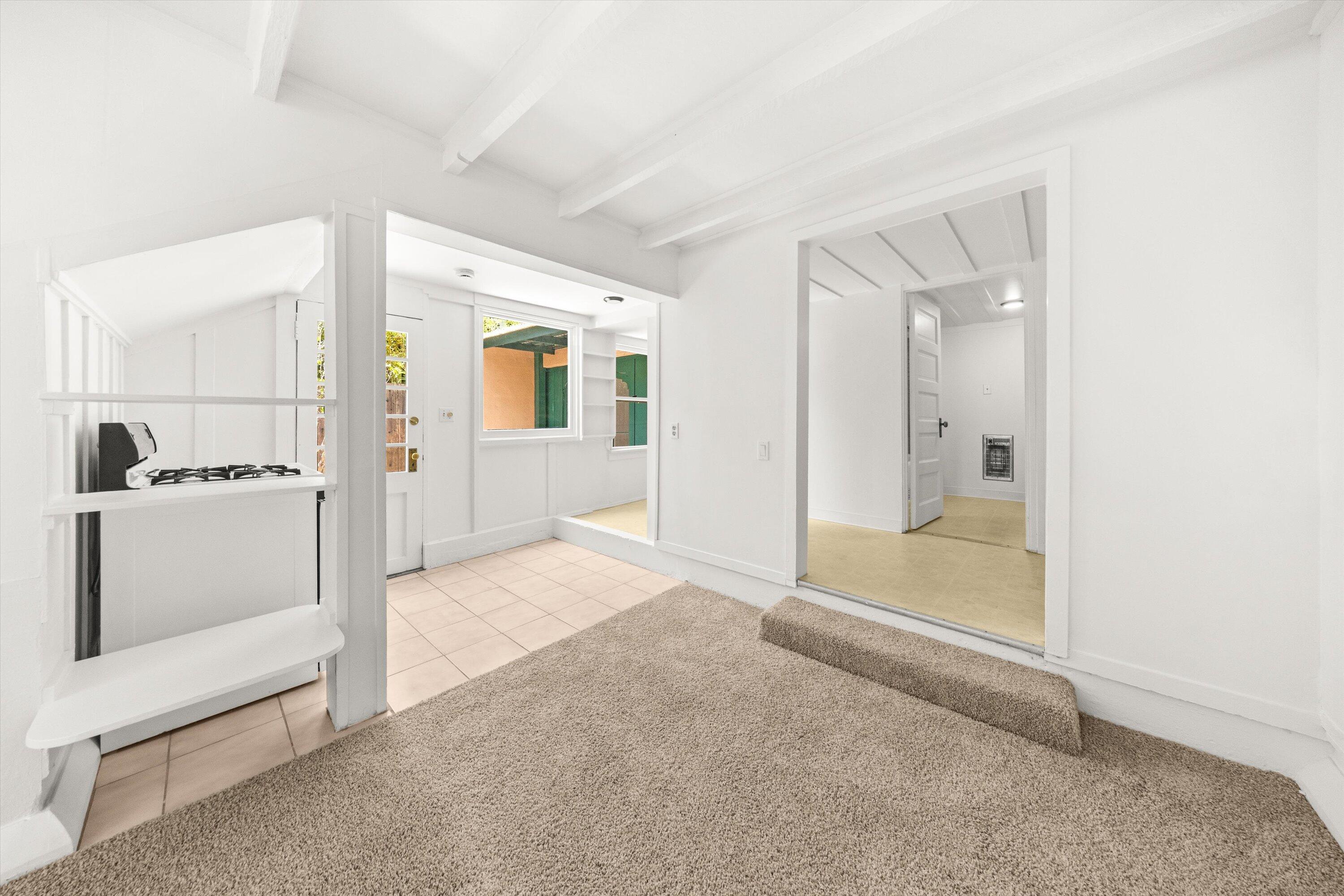 Santa Barbara, California 93103, United States, ,Residential,Active,175828