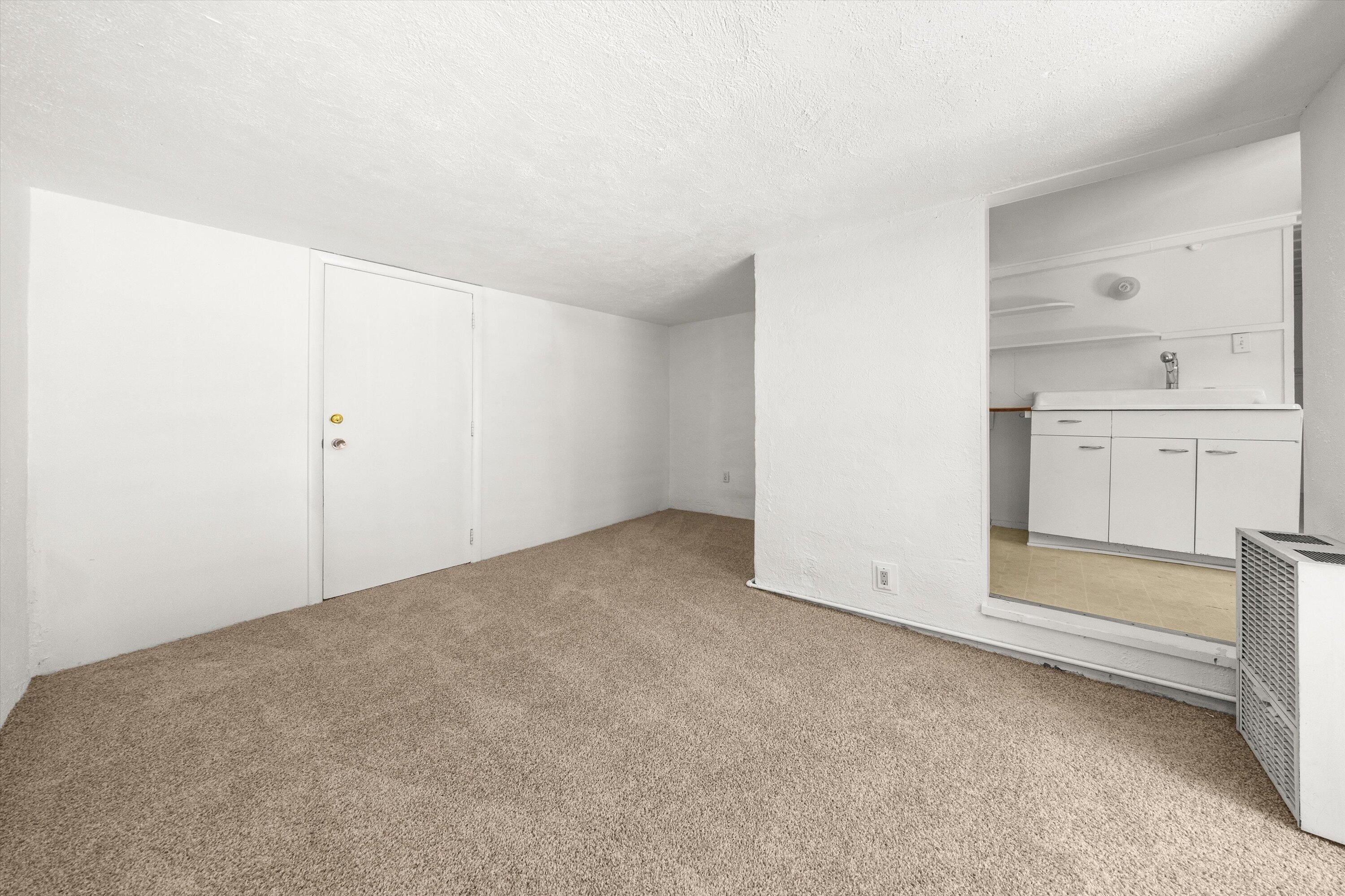 Santa Barbara, California 93103, United States, ,Residential,Active,175828