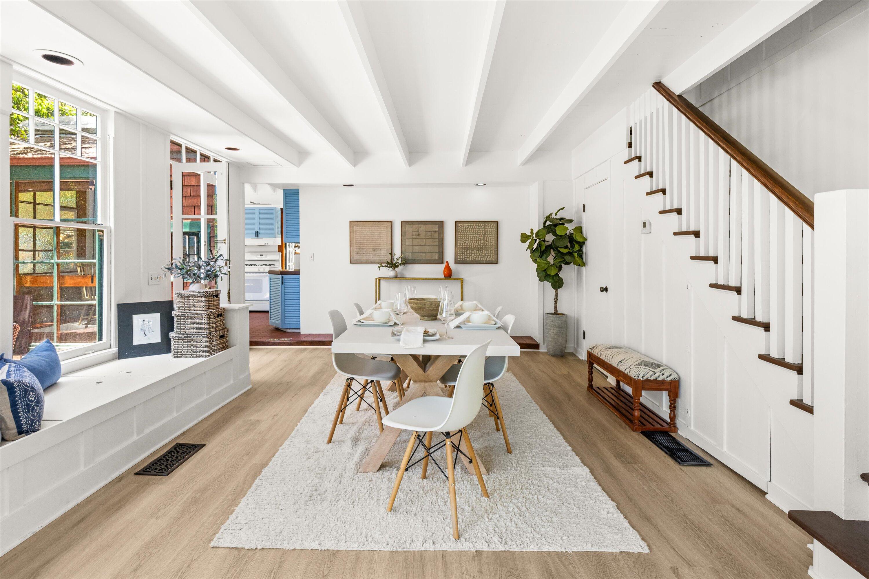 Santa Barbara, California 93103, United States, ,Residential,Active,175828