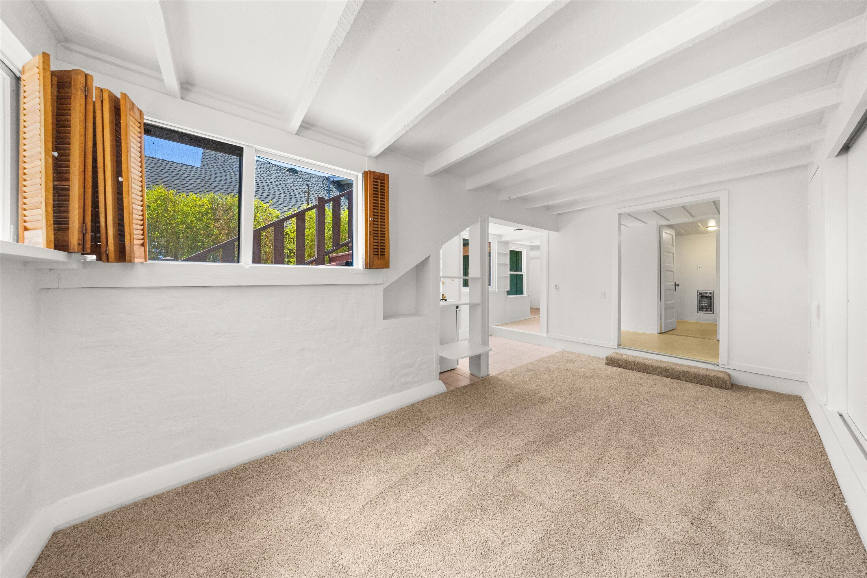 Santa Barbara, California 93103, United States, ,Residential,Active,175828