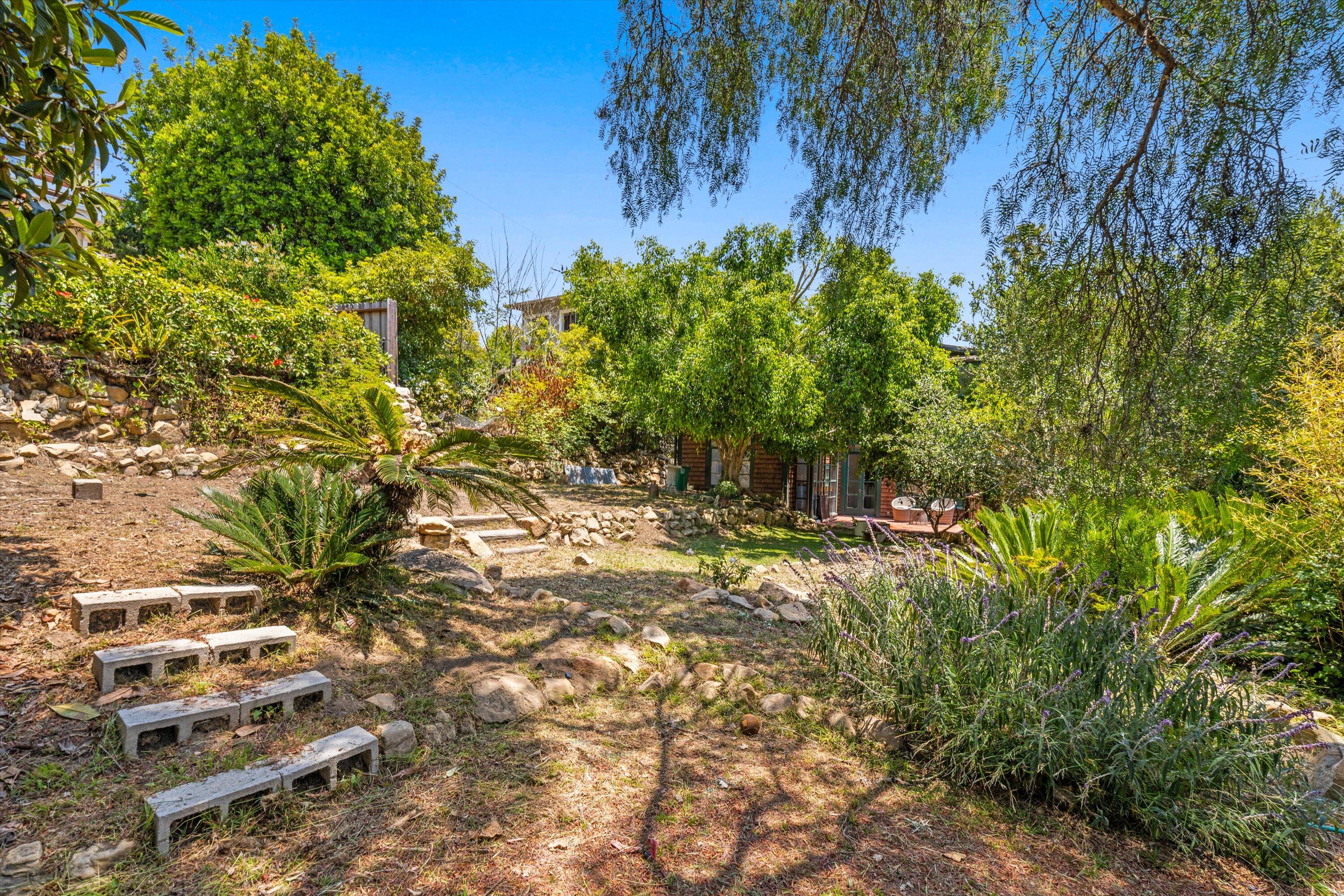 Santa Barbara, California 93103, United States, ,Residential,Active,175828