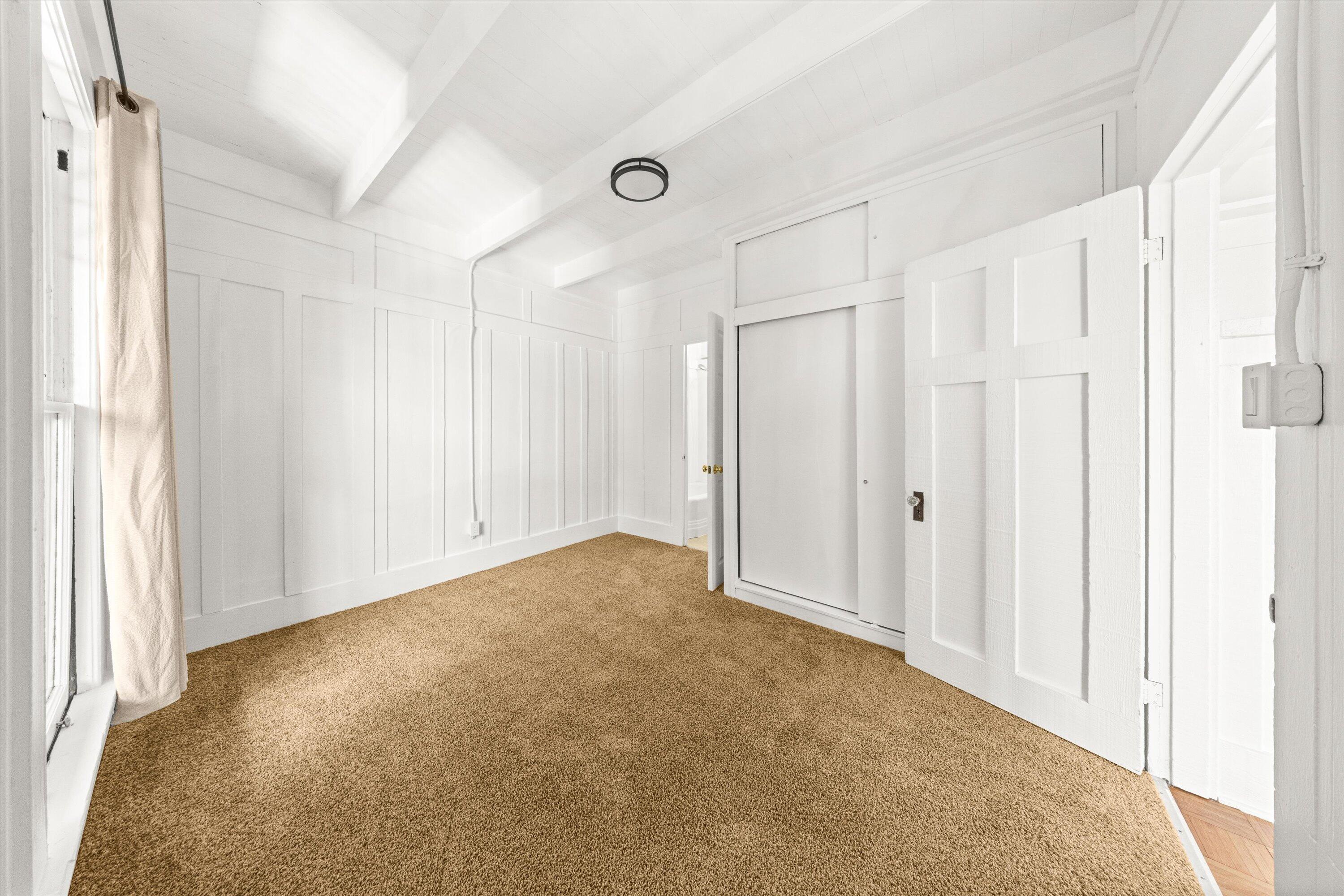 Santa Barbara, California 93103, United States, ,Residential,Active,175828