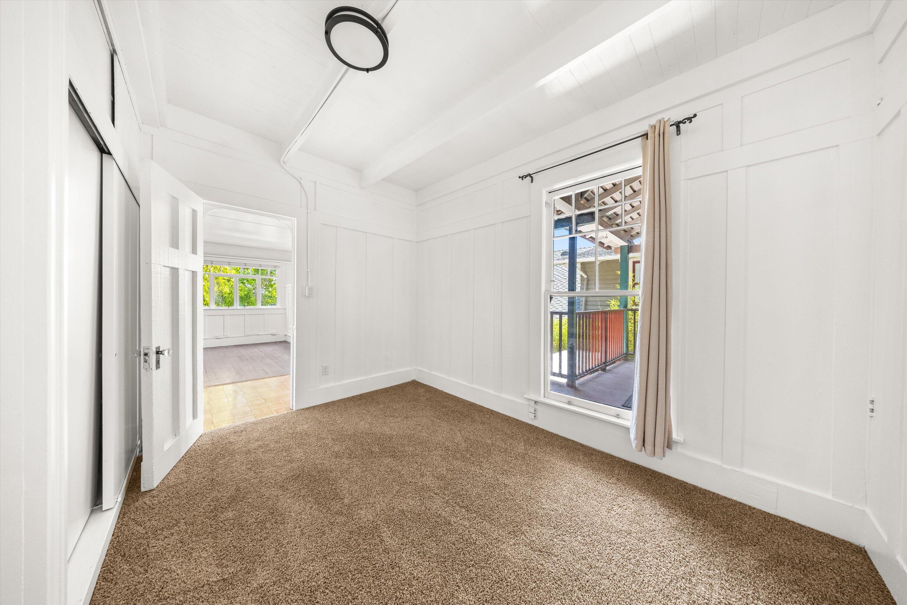 Santa Barbara, California 93103, United States, ,Residential,Active,175828