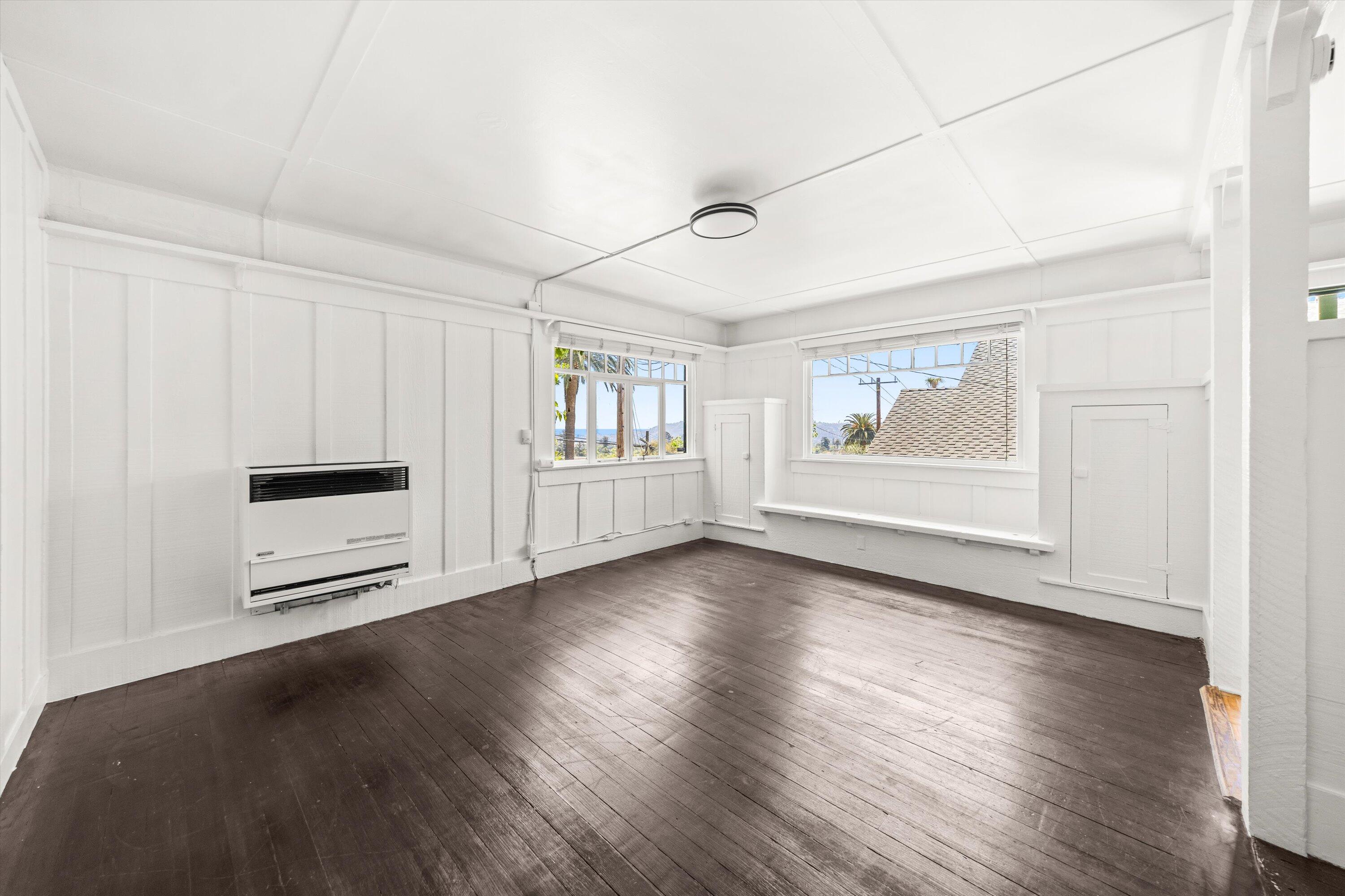 Santa Barbara, California 93103, United States, ,Residential,Active,175828